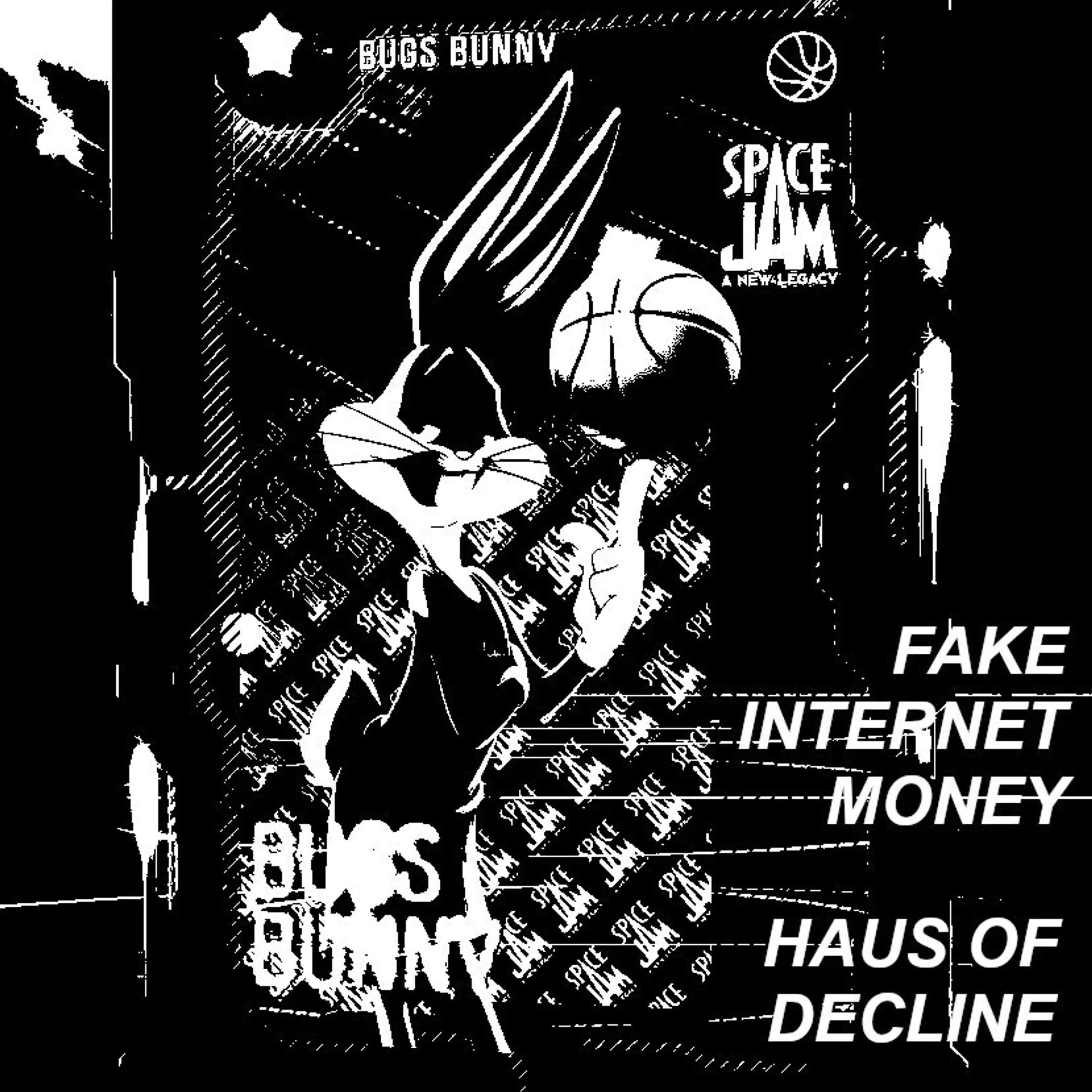 Fake Internet Money feat Stevie P!