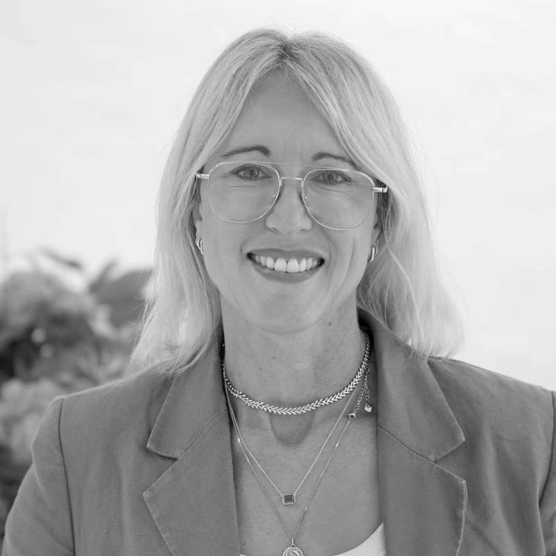 Sharyn Smith