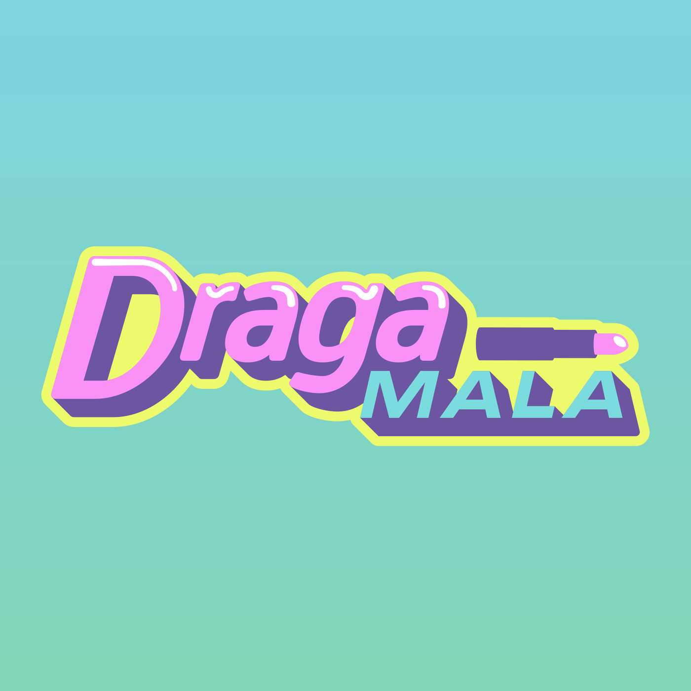Draga Mala