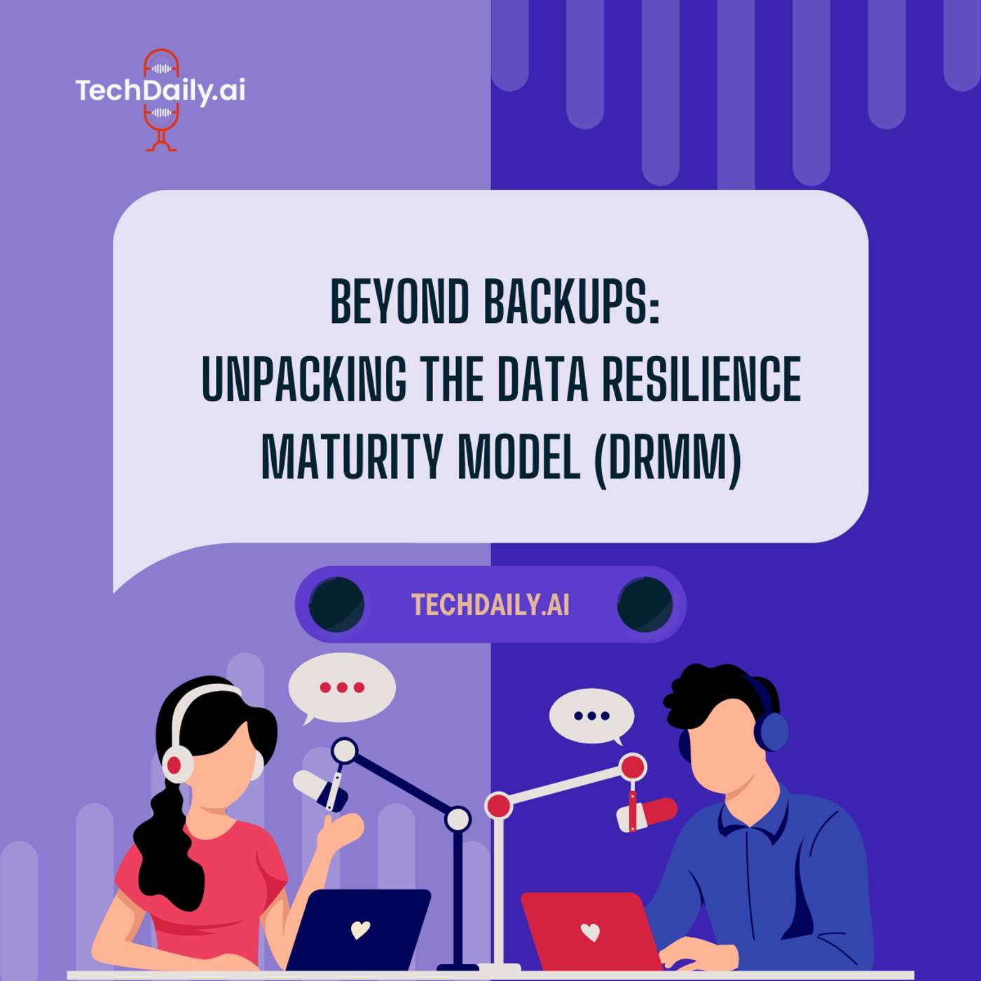 TechDaily.ai