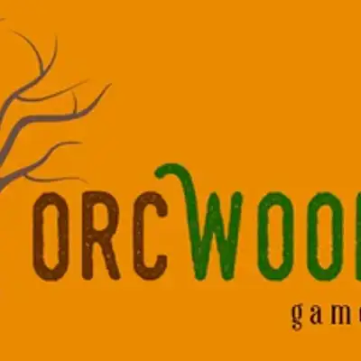Ben (Orcwood Games)