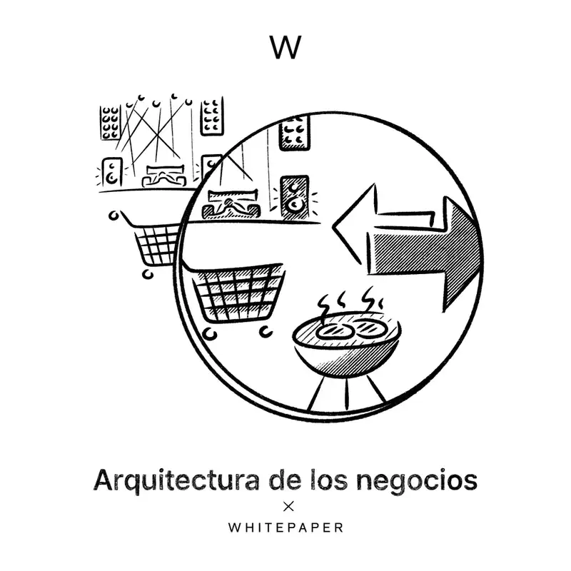 98. Artículos de viernes 1T2024