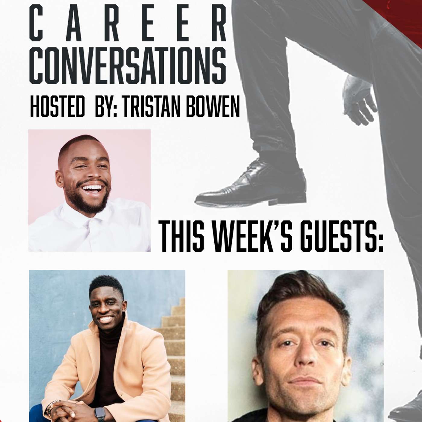 MLSPA Career Conversations