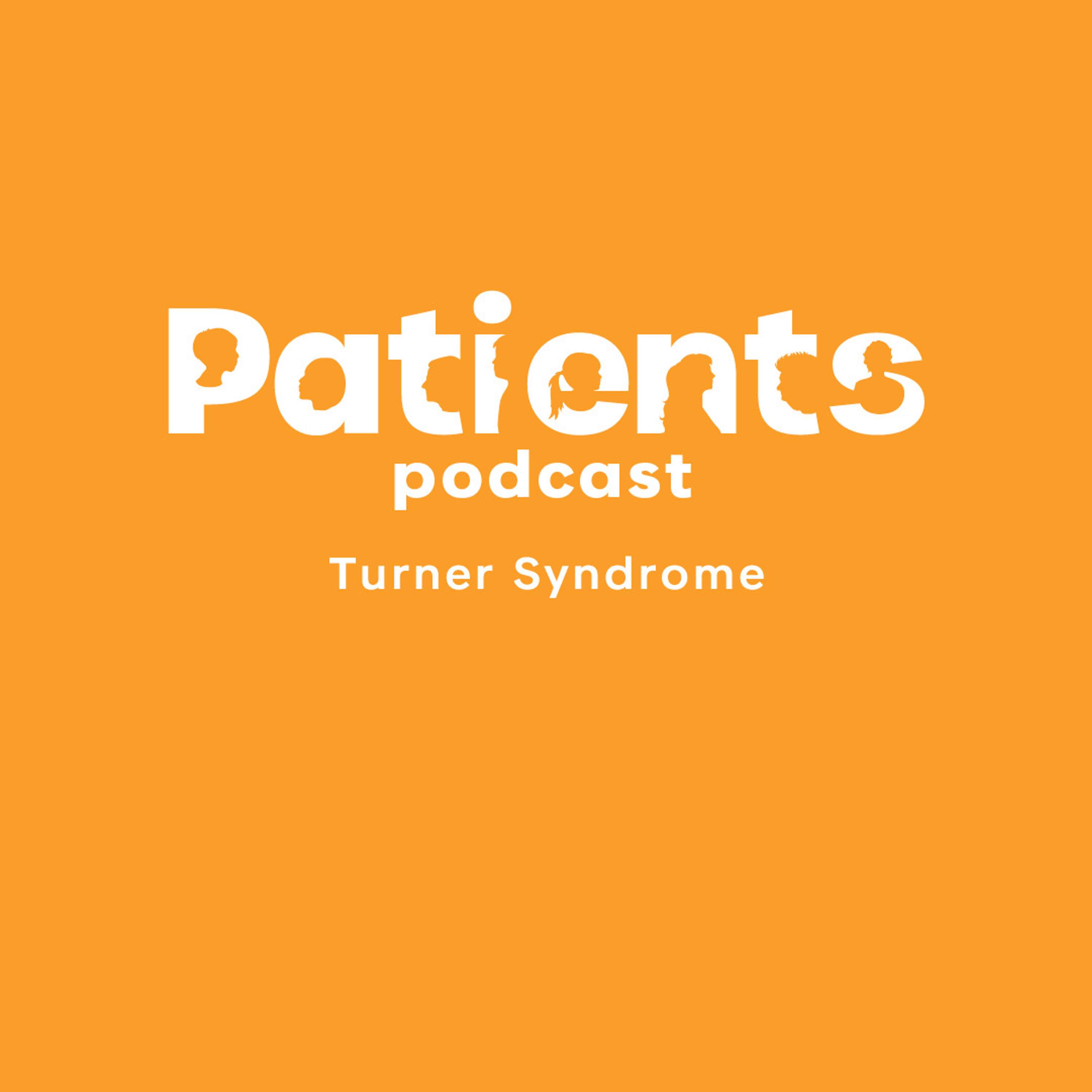 Patient Podcast