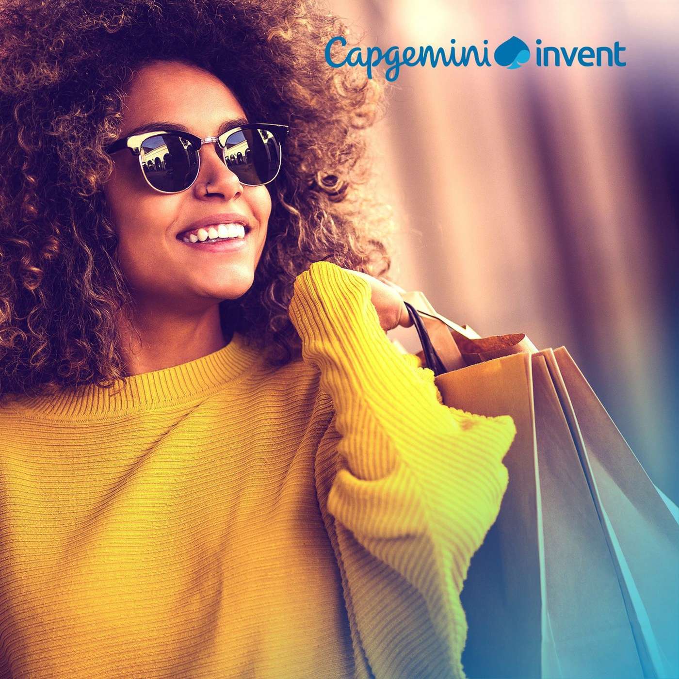 Business & Technology Insights from Capgemini