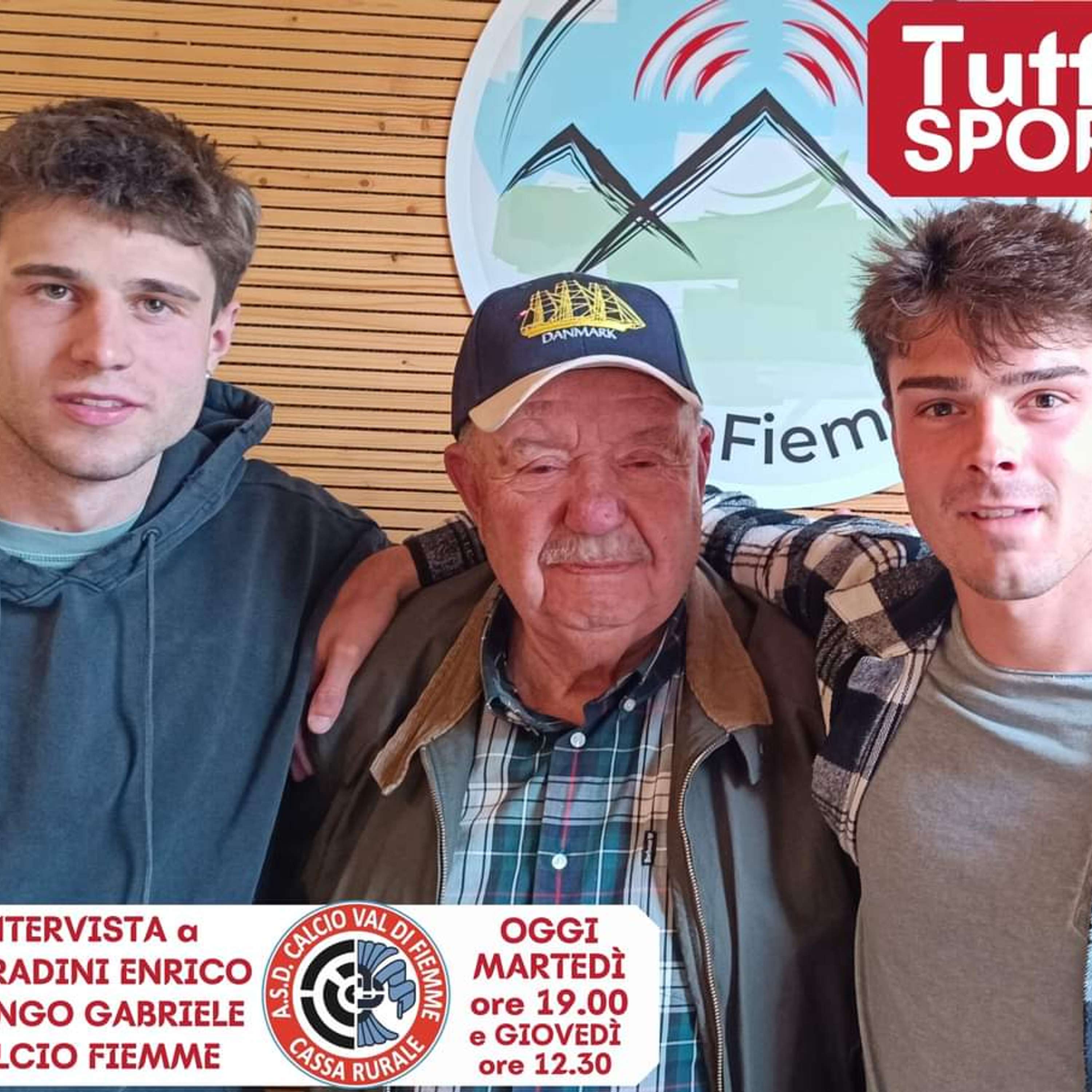Tuttosport