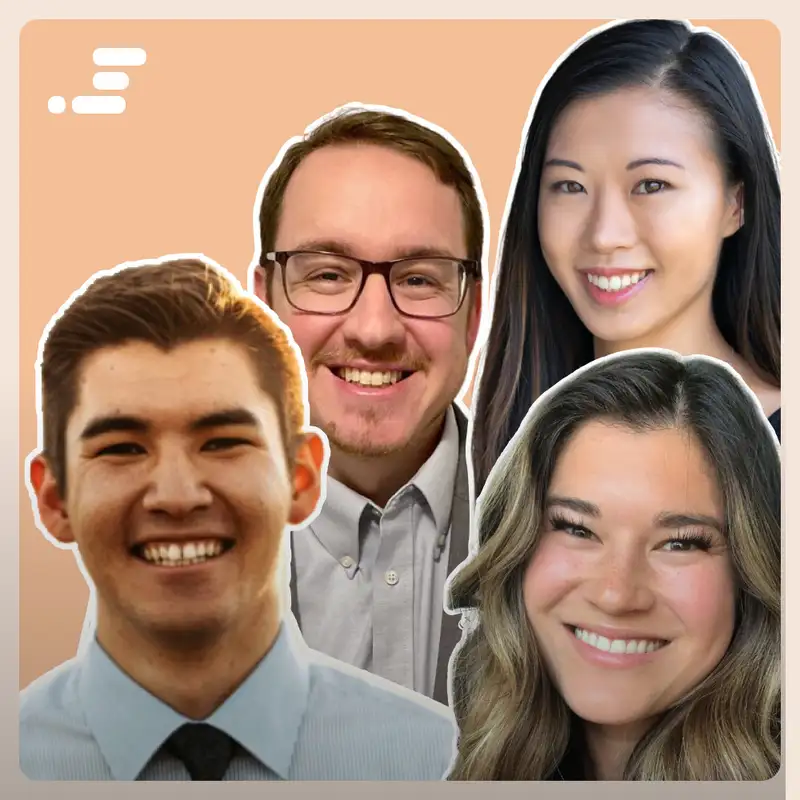Ultimate LinkedIn Guide: Listen to This If Youβre Working on Your LinkedIn Profile