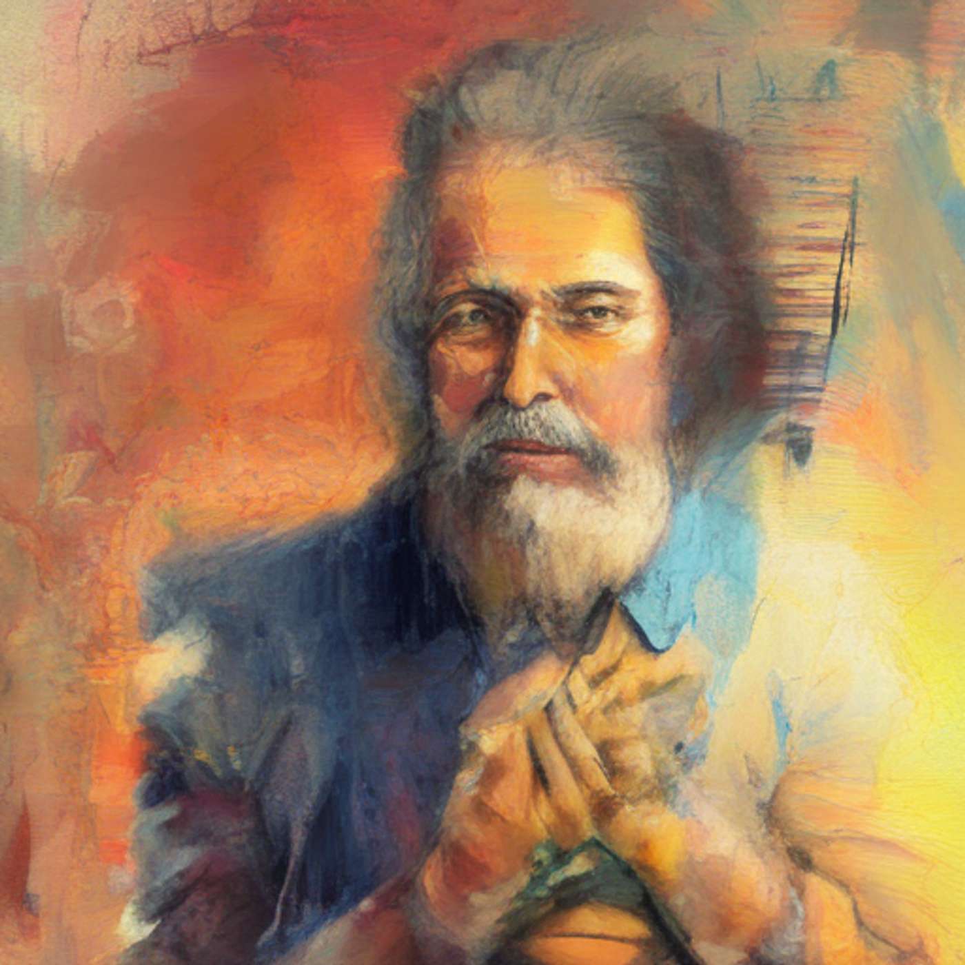 Elevate Your Giving: Rambam's Charity Teachings episode artwork