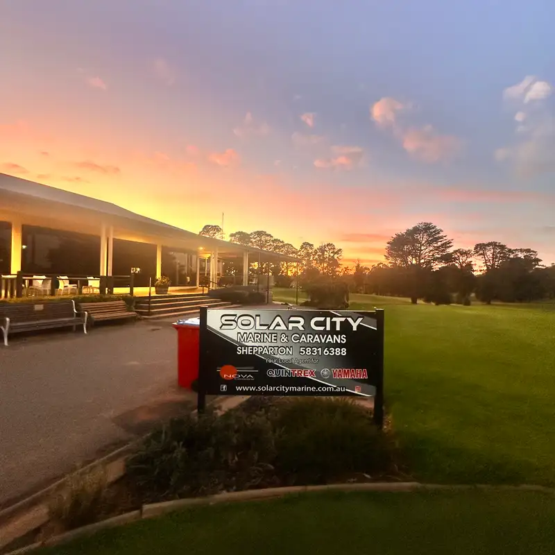 Doing it for Jarrod Day - Captain Anne Pegg and round the club updates 