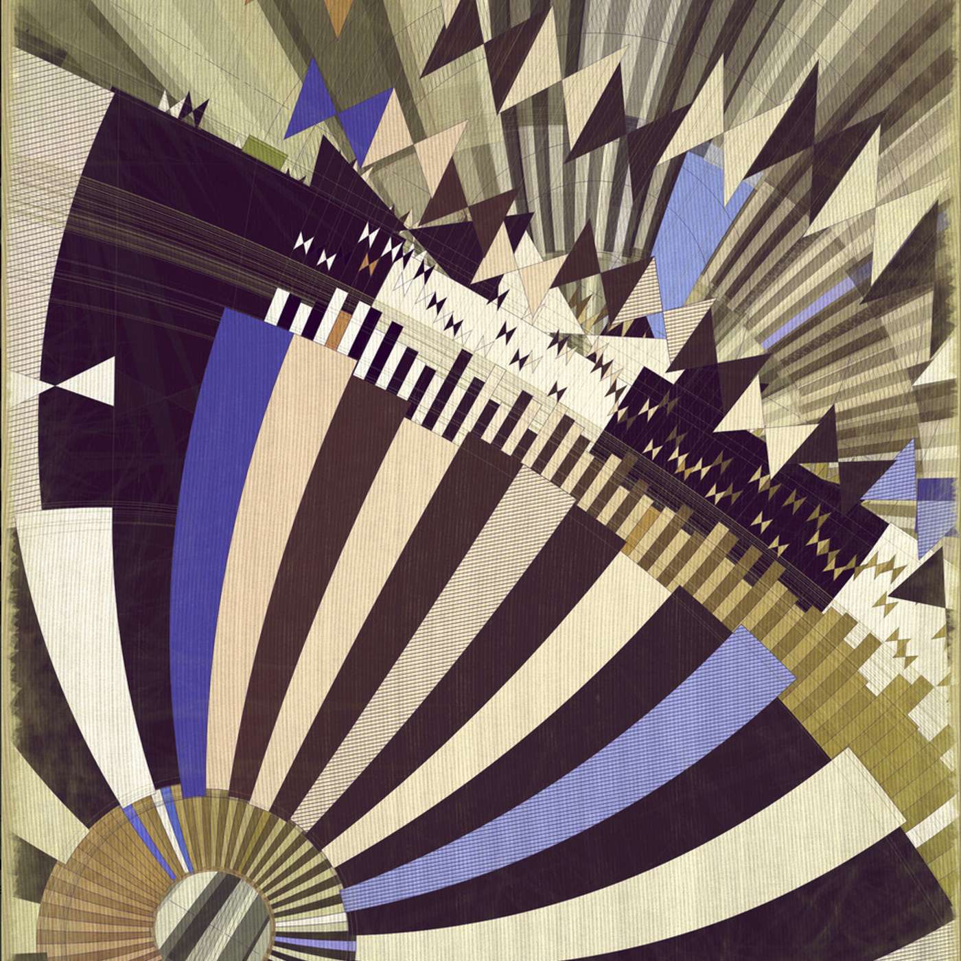 NFTs in the MoMa, Winds of Yawanawa taking off, and more | Cornering The Market #51 episode artwork