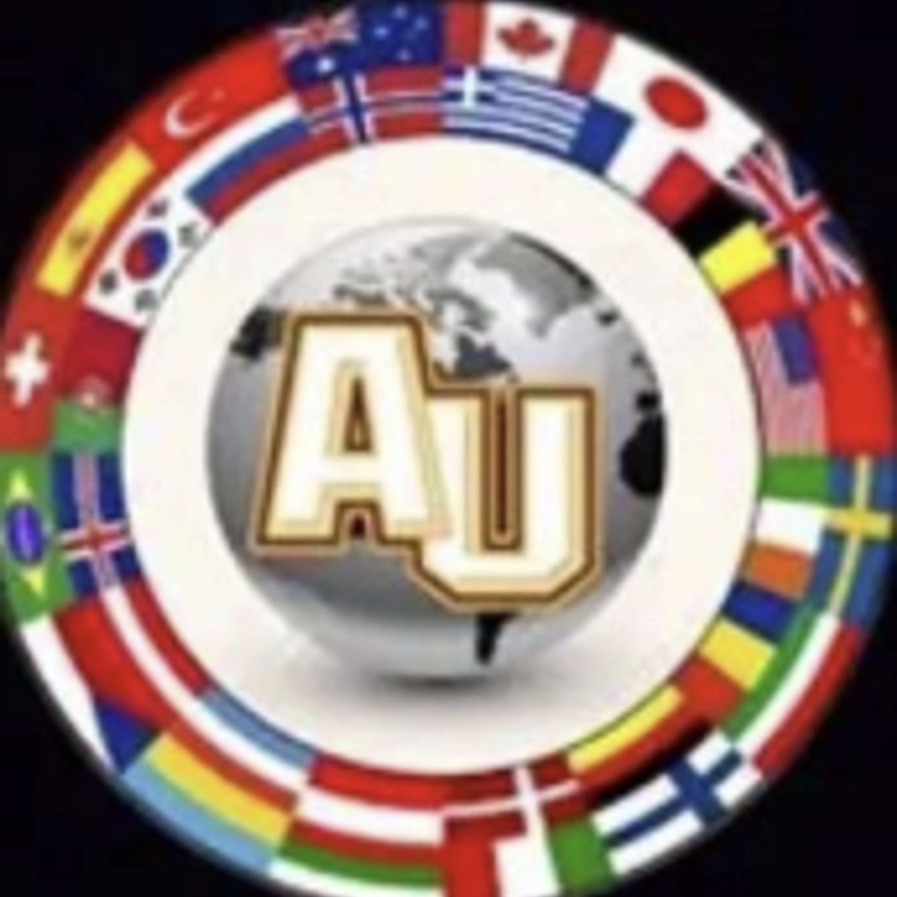 @aumultilingualism