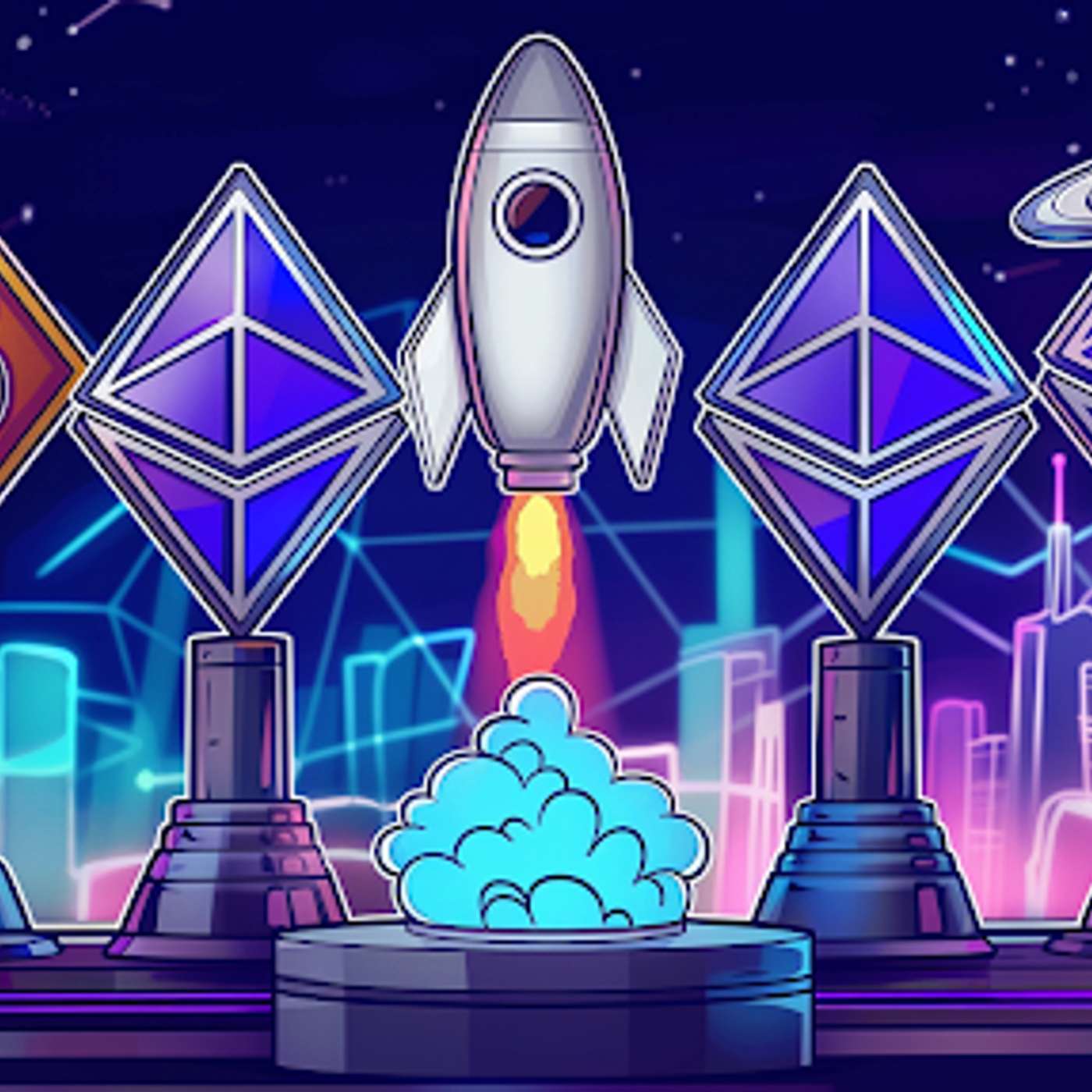 Mutuum Finance (MUTM) Nears $18M Raised, Renewing Confidence In the DeFi Crypto Market