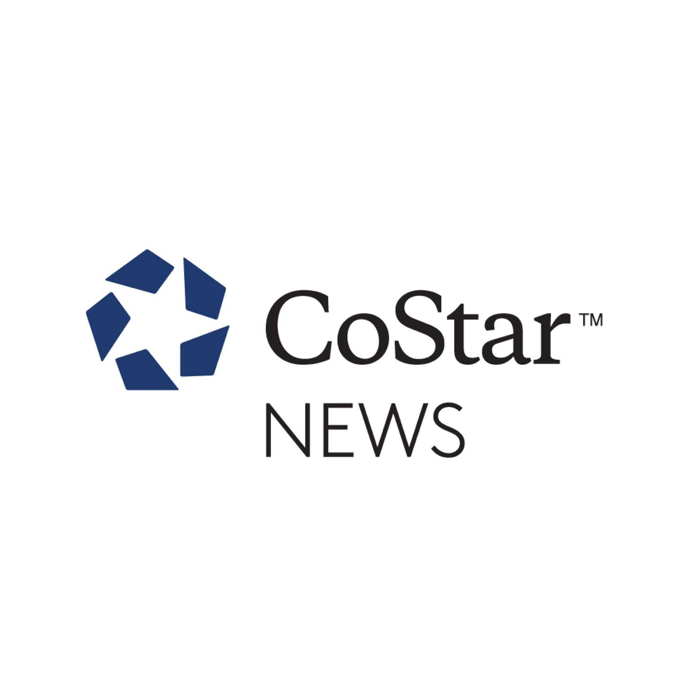 CoStar News