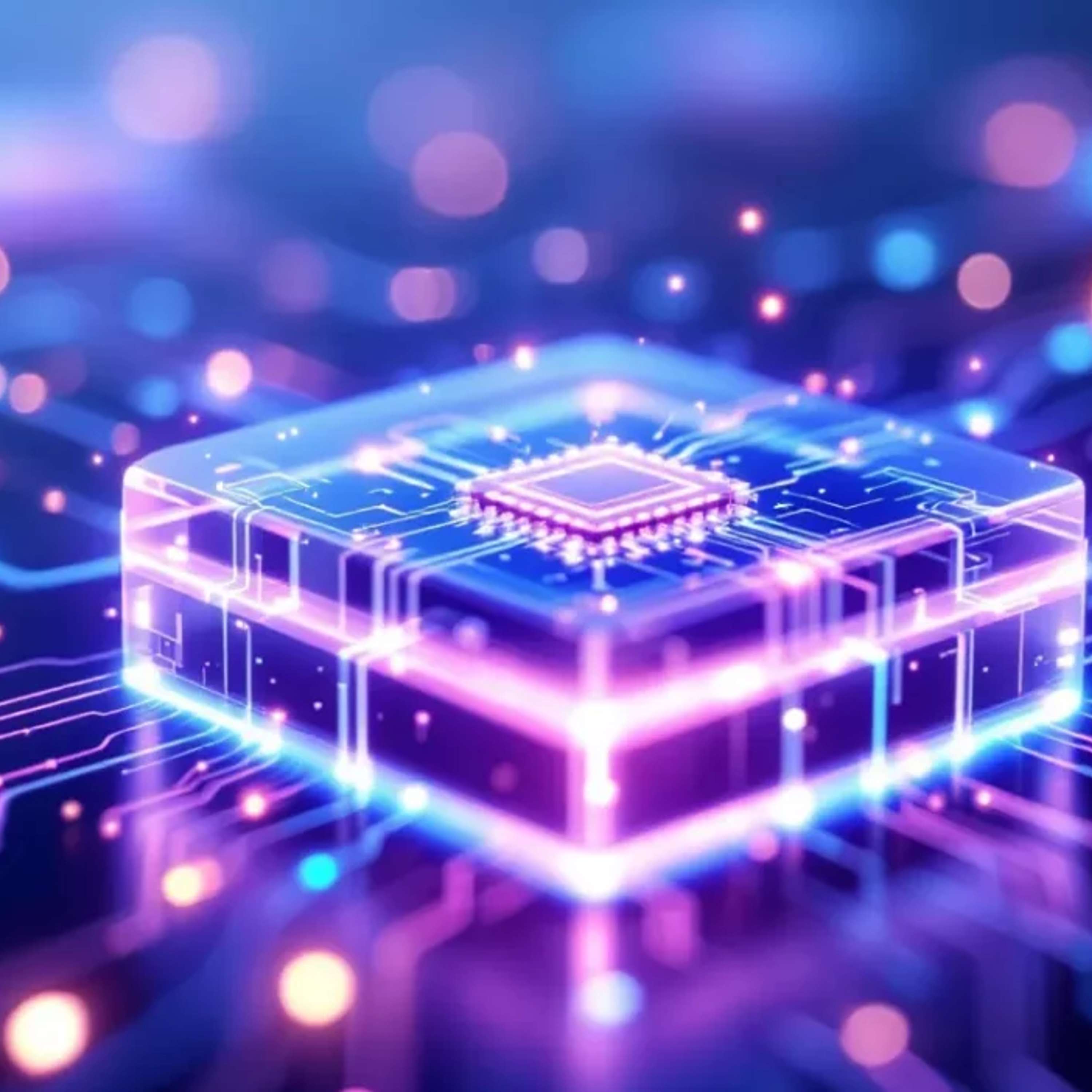 How Psychologists Inspired AI Development
