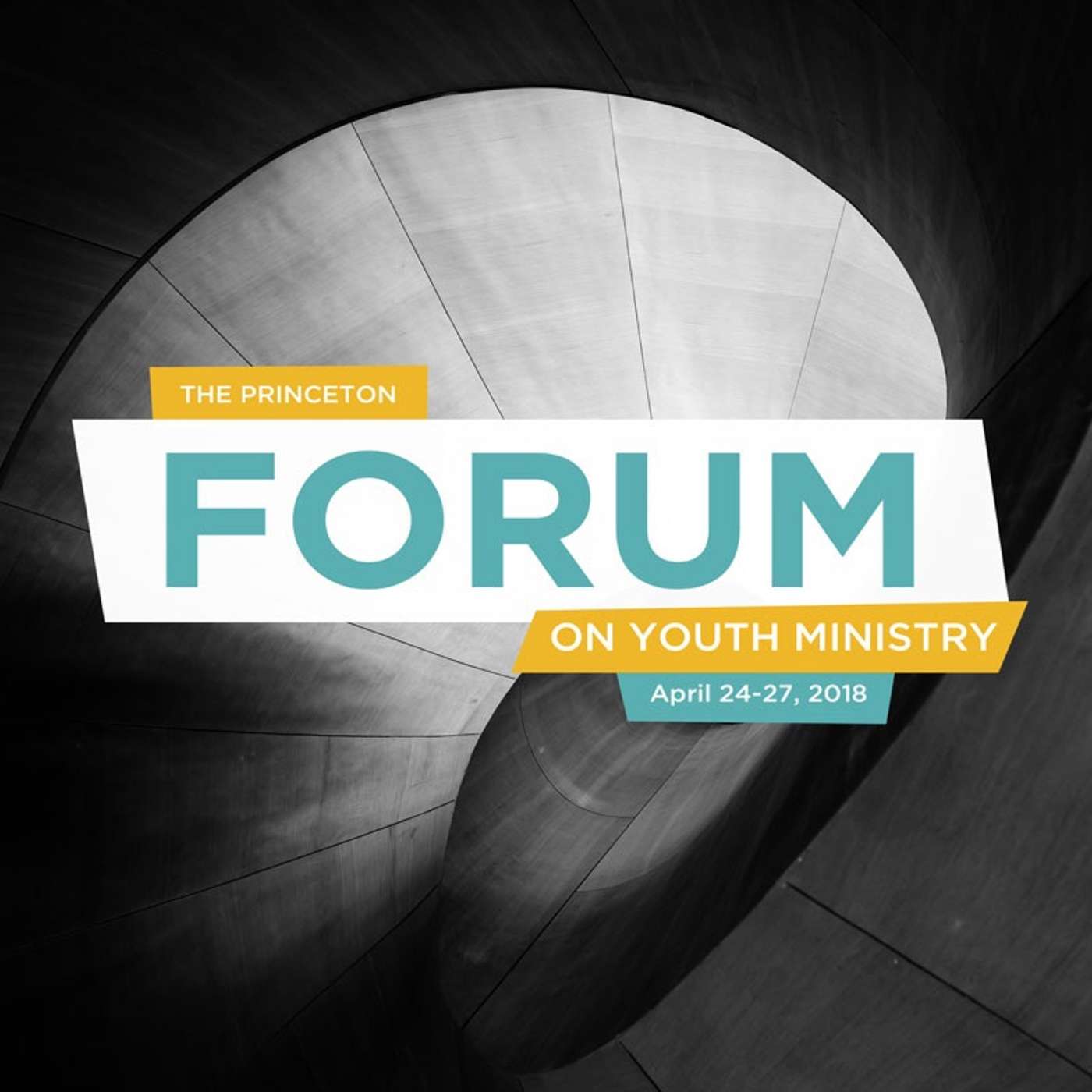 Princeton Theological Seminary