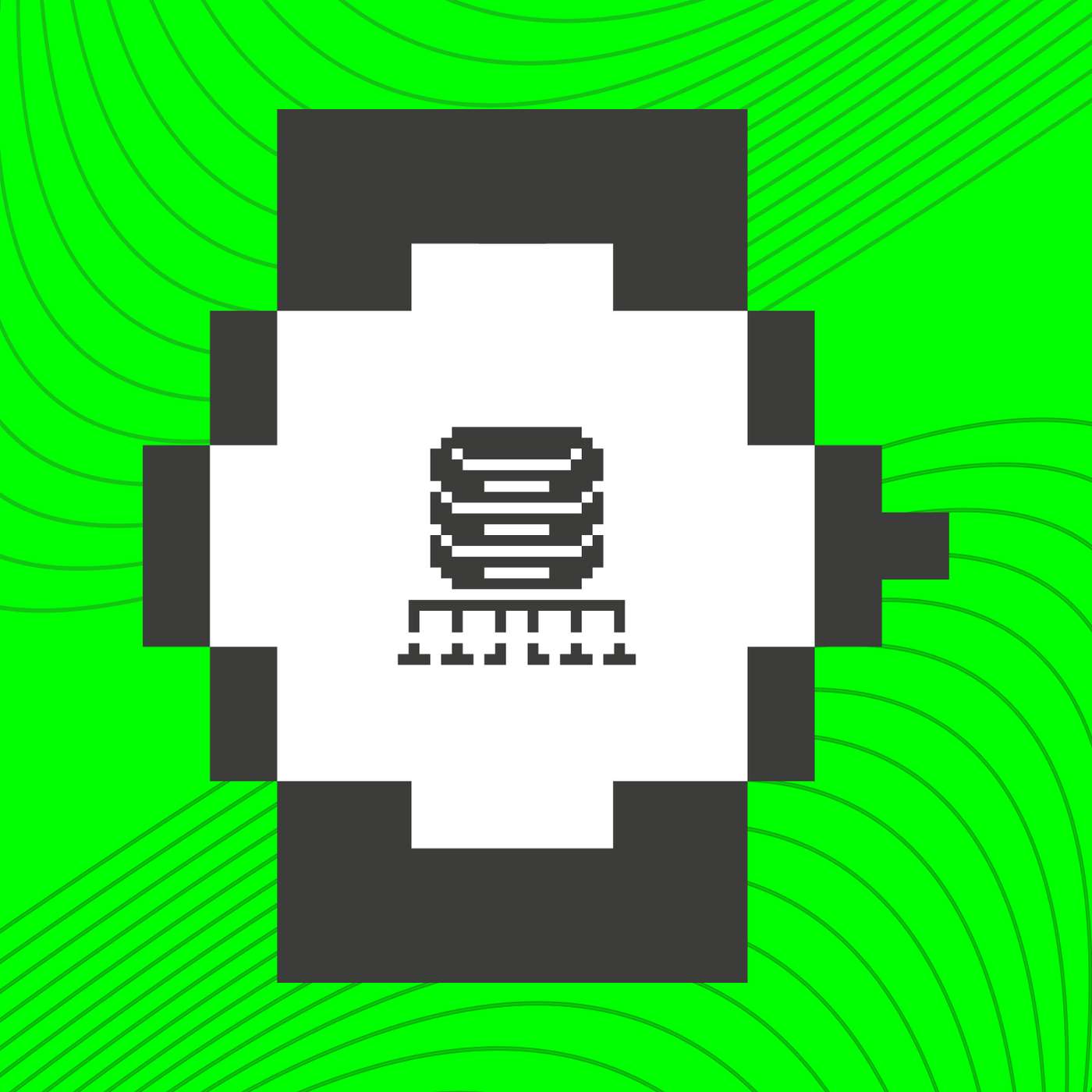 Data Science Tech Brief By HackerNoon