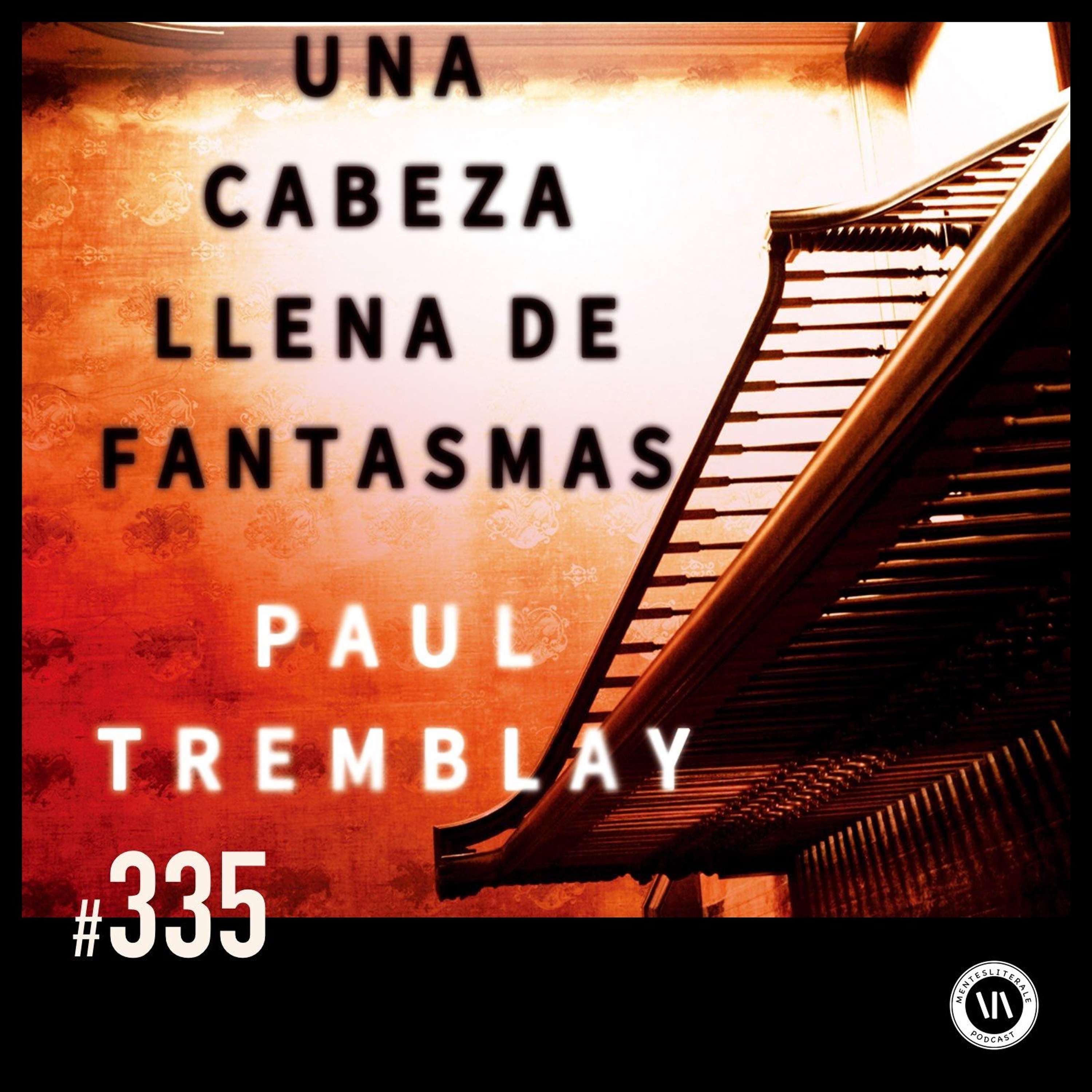 MentesLiterales - Recomendaciones y Reseñas de Libros