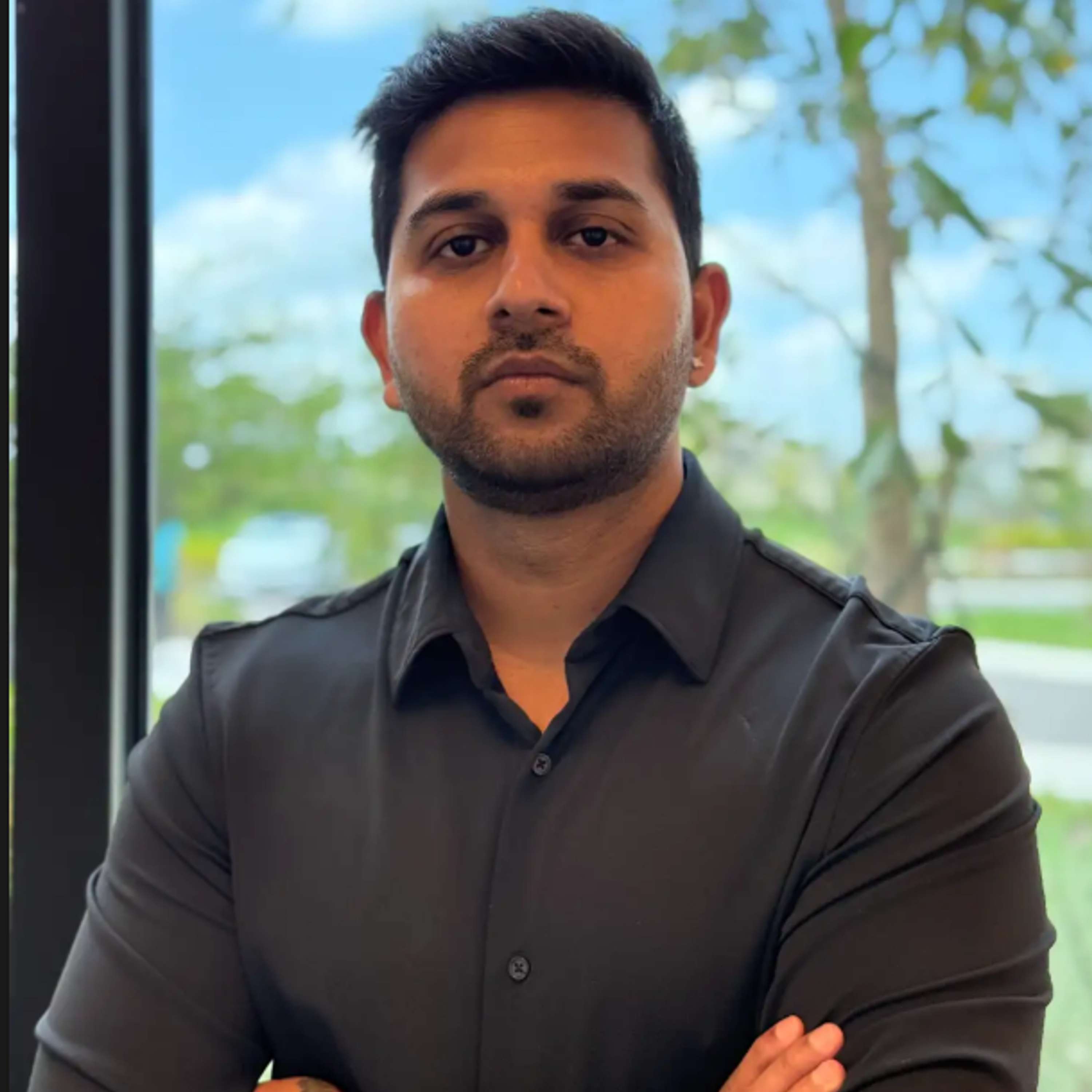 Revolutionizing Data Management Through Cloud Migration: Raghu Gopa's Transformative Project