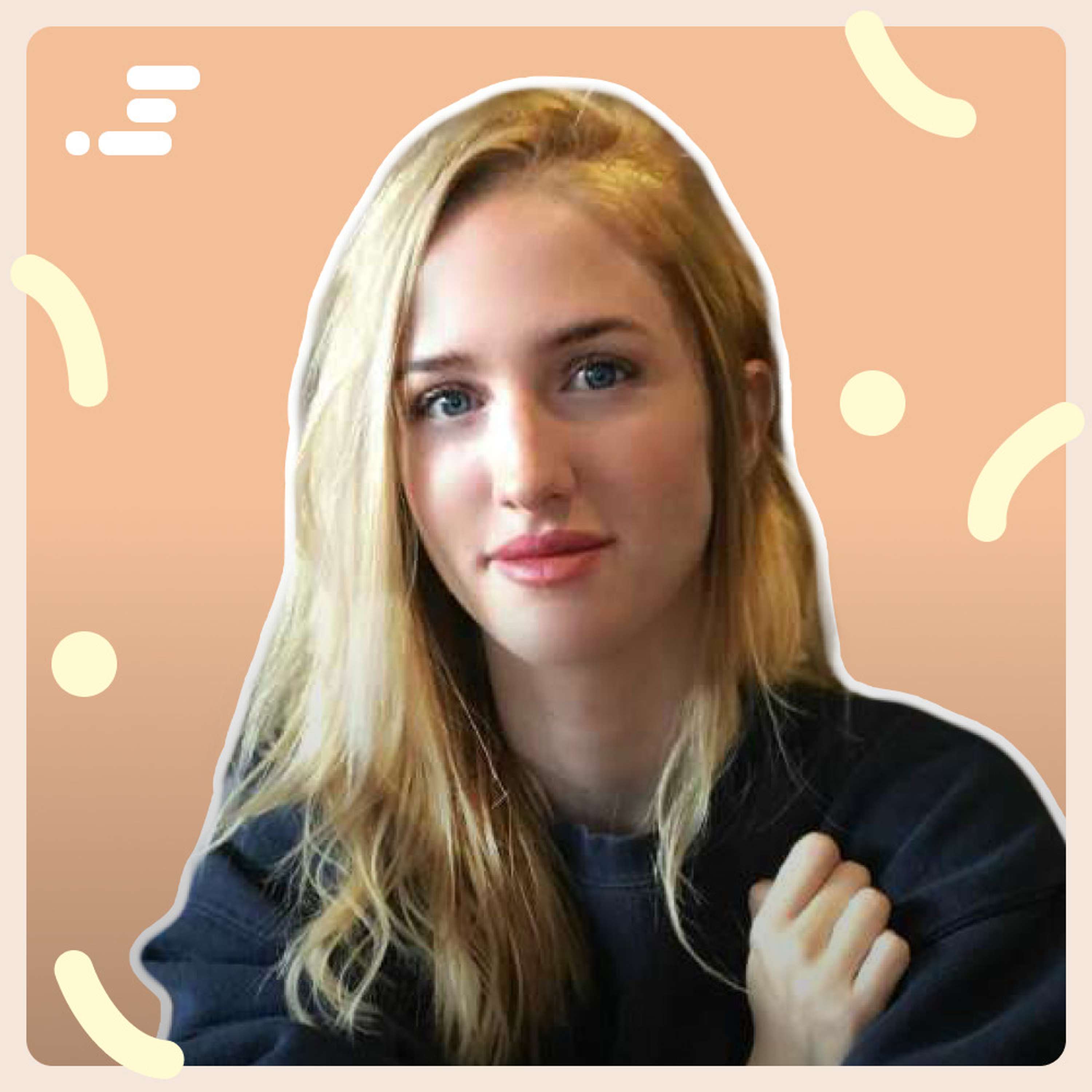 The Scrimba Podcast