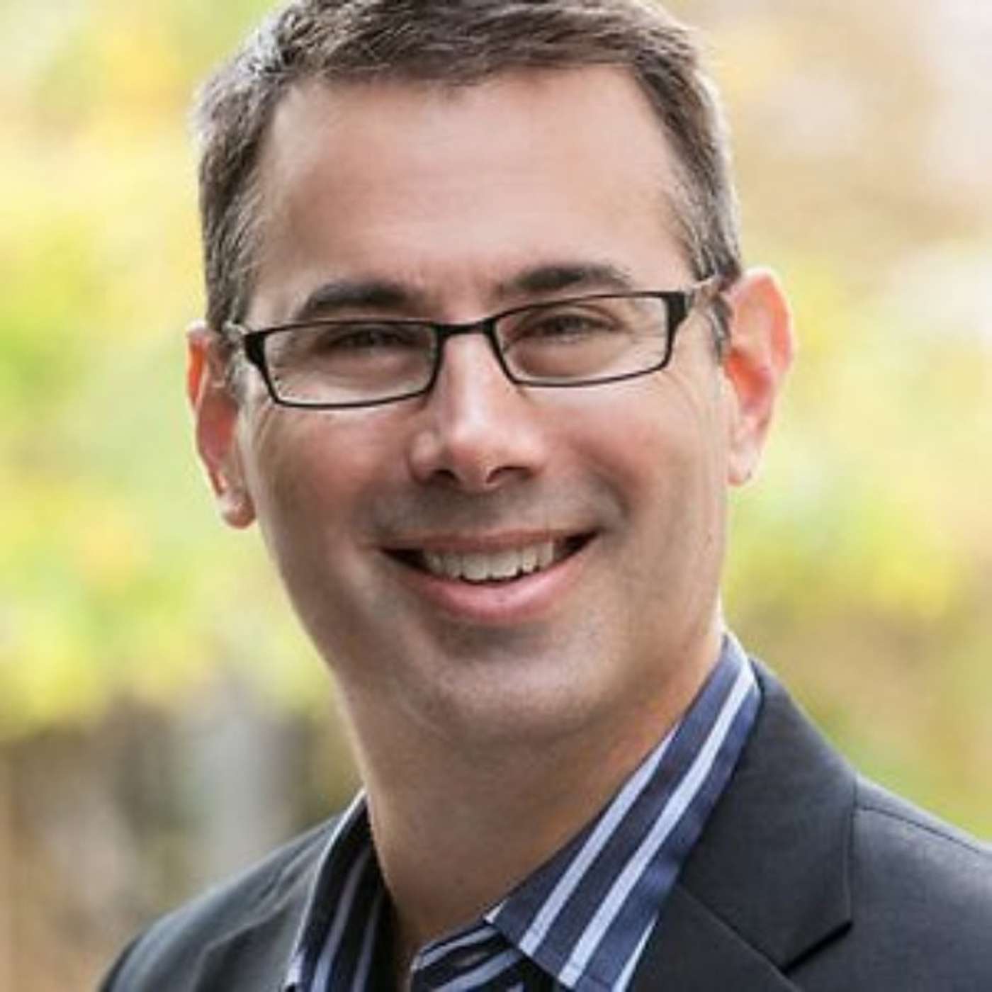 Welcome to Human With Resources