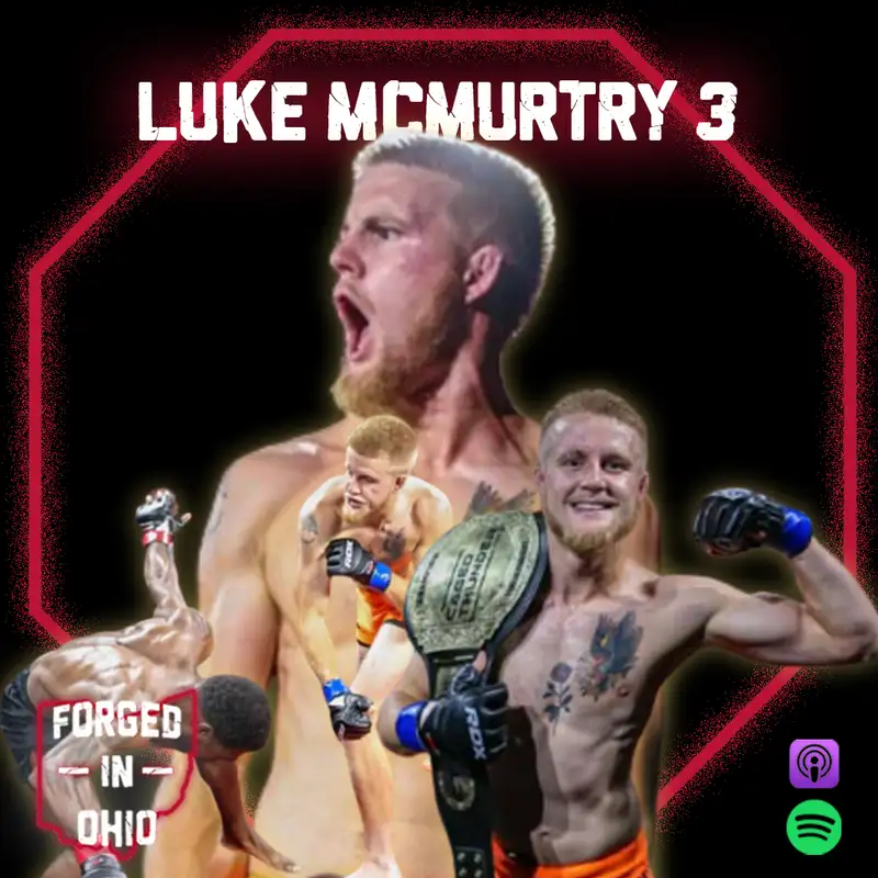 Luke McMurtry 3