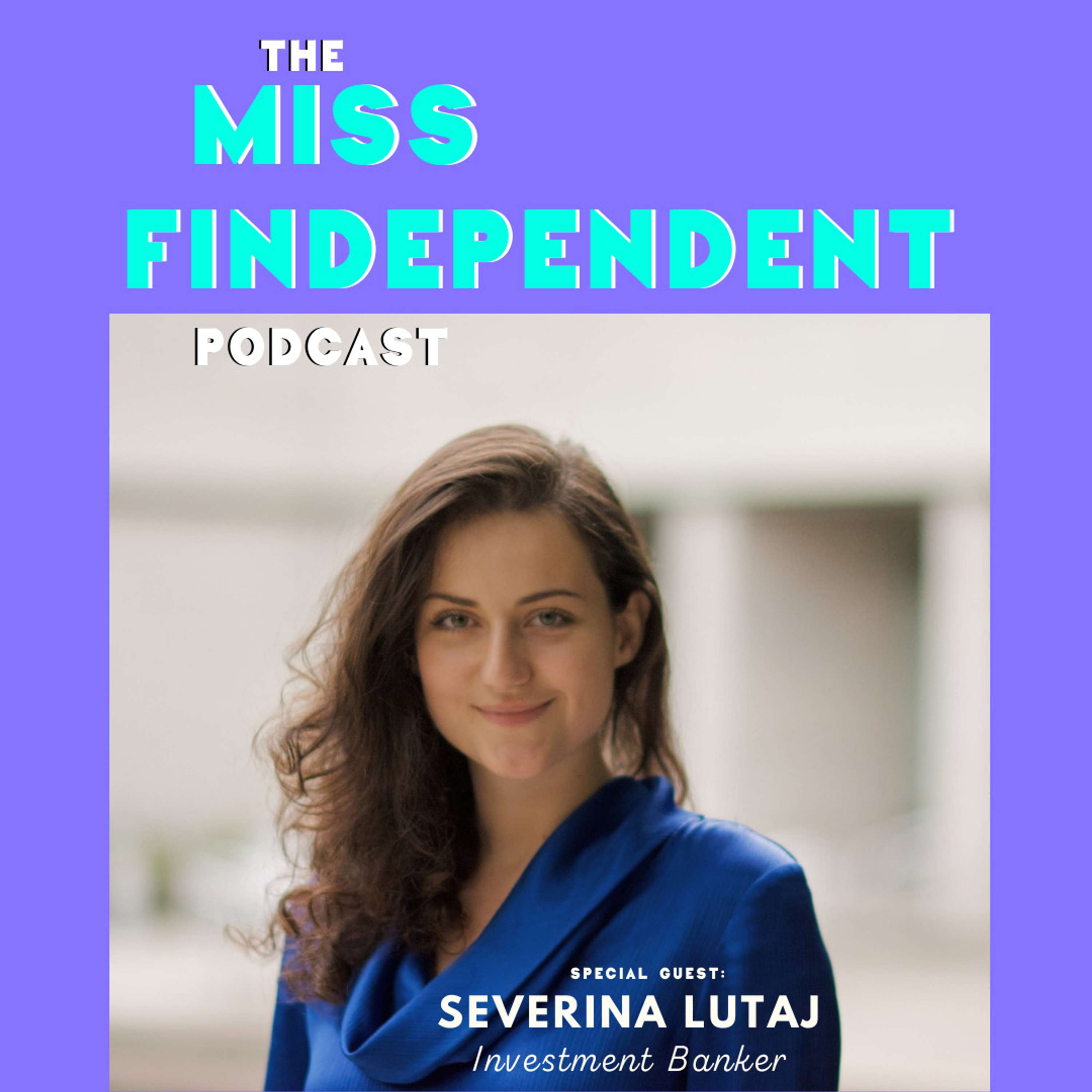 Miss Findependent