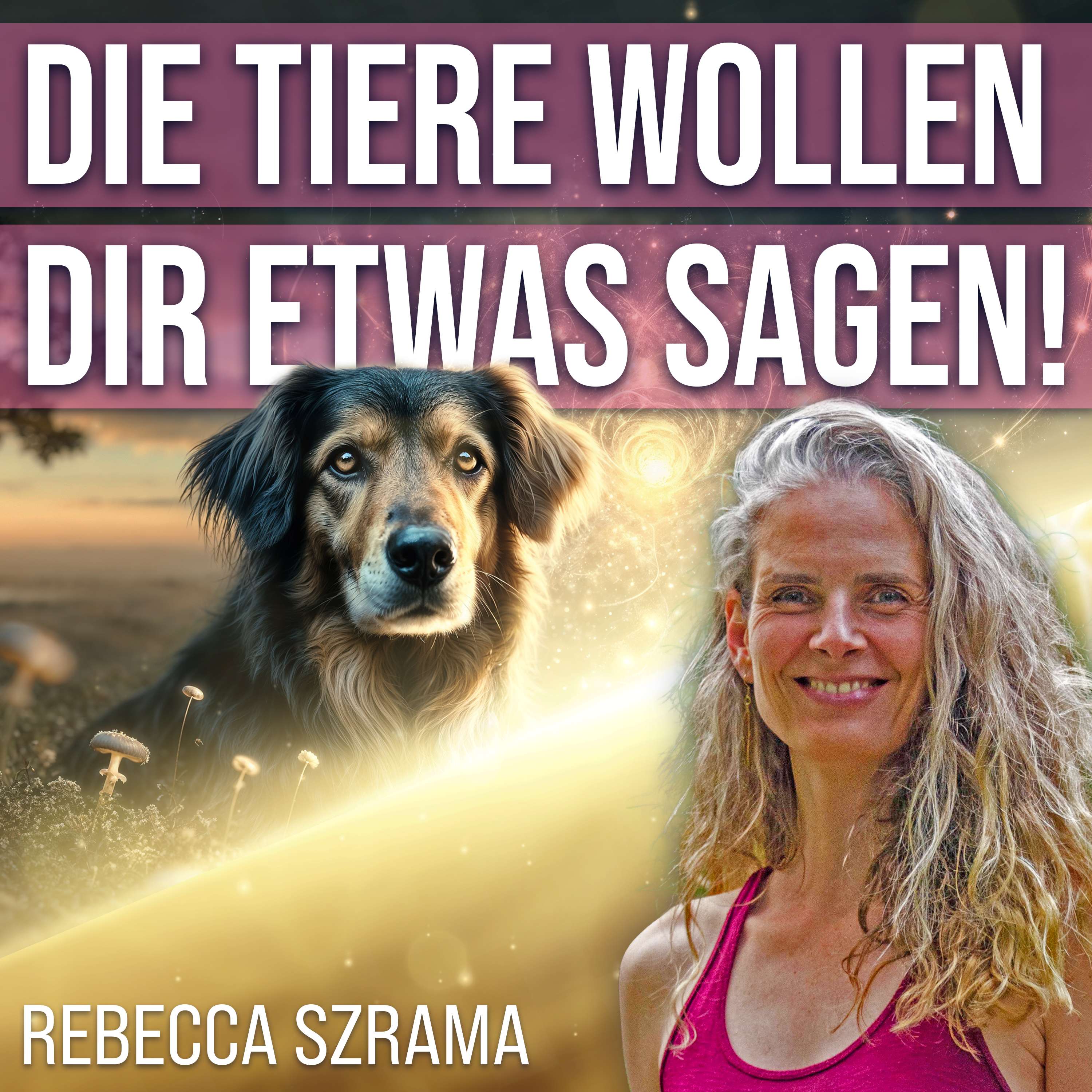 Channeling Kongress | Botschaften aus der Geistigen Welt