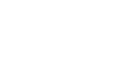 insideCarwash