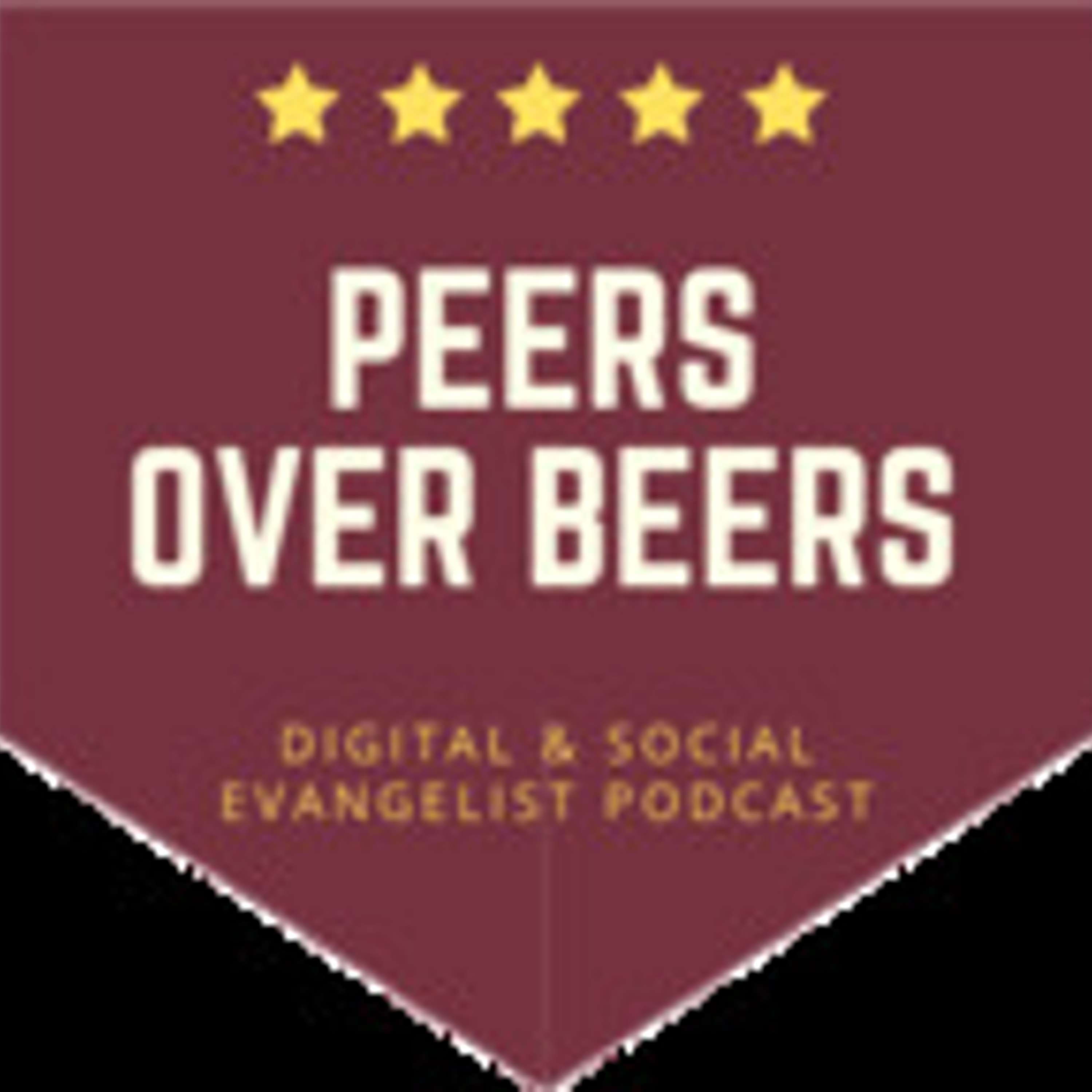 CX Nexus Podcast