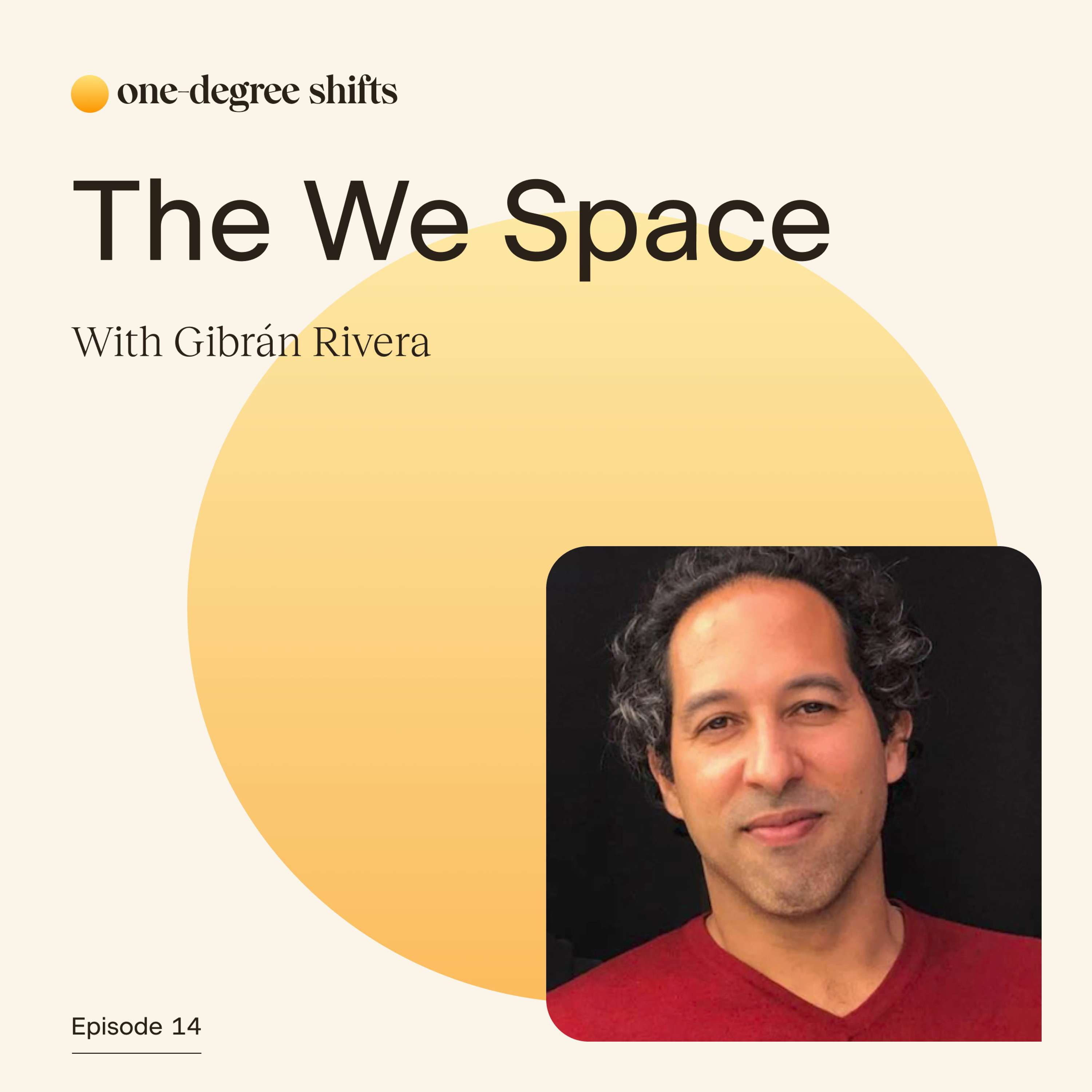 One-Degree Shifts