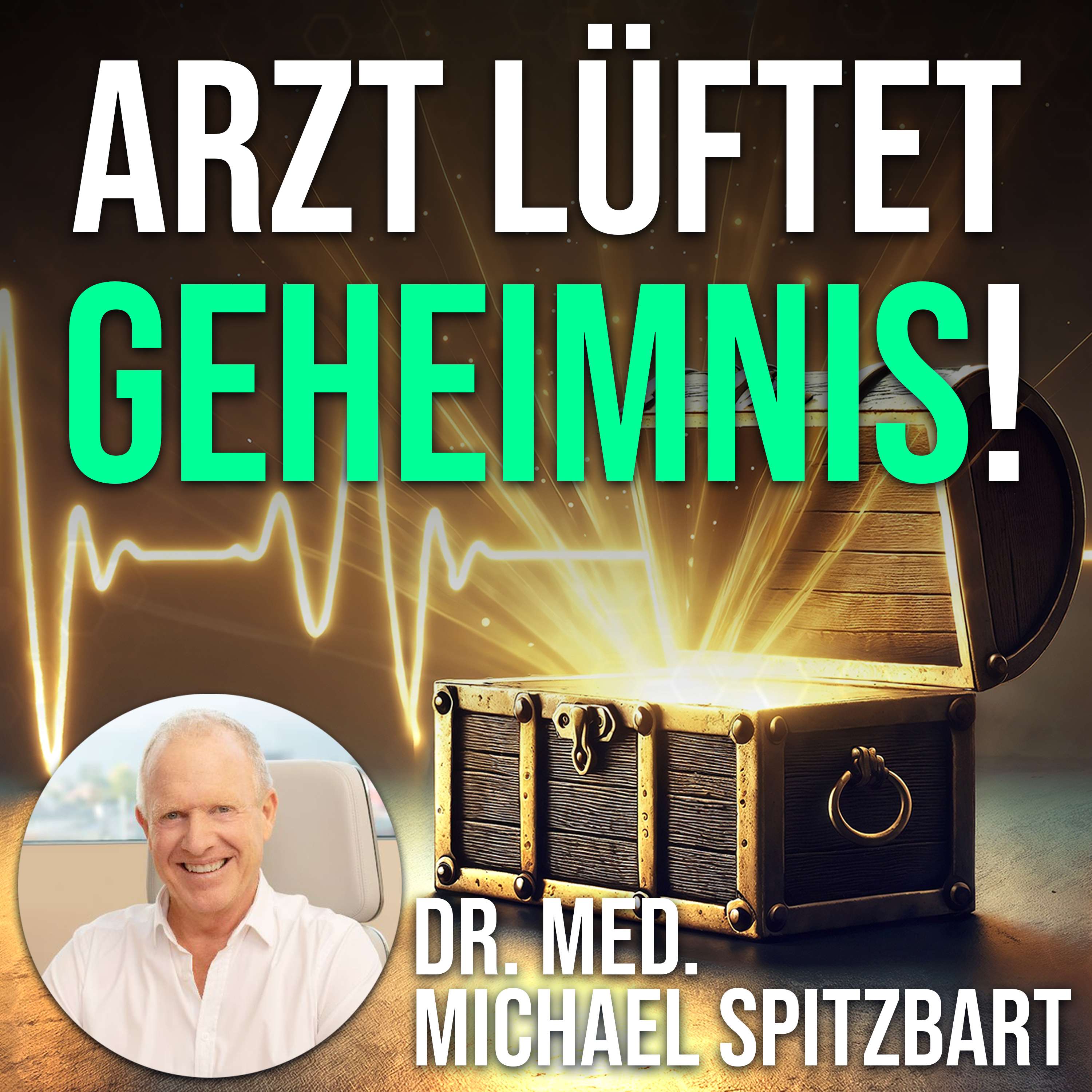 Gesundheitsimpuls Kongress