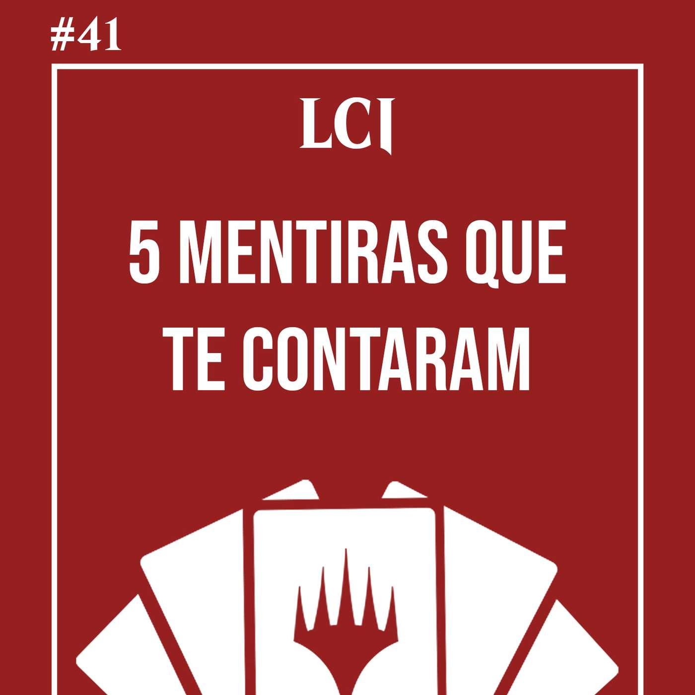 23 Mágicas