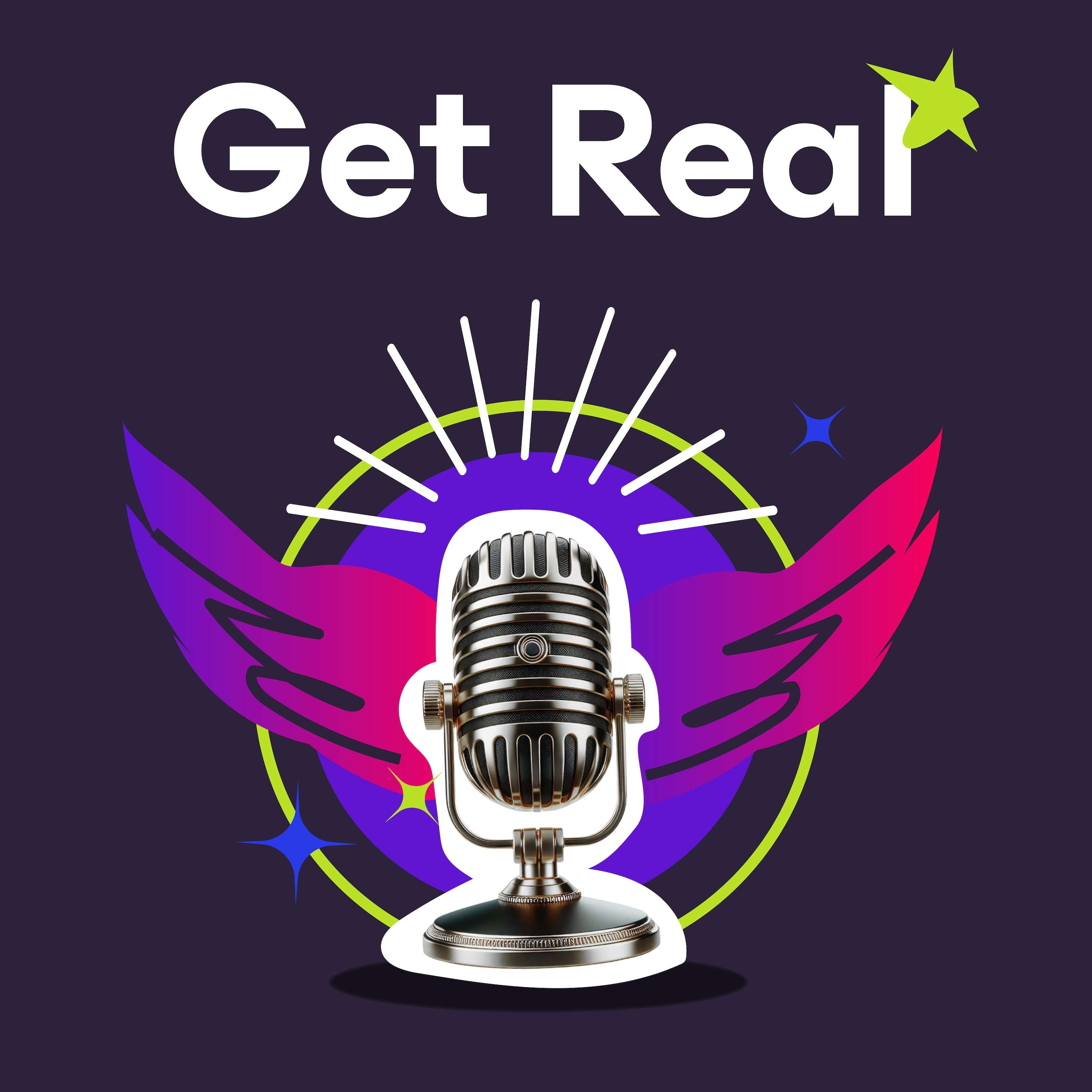 Get Real with Unreal Digital Group