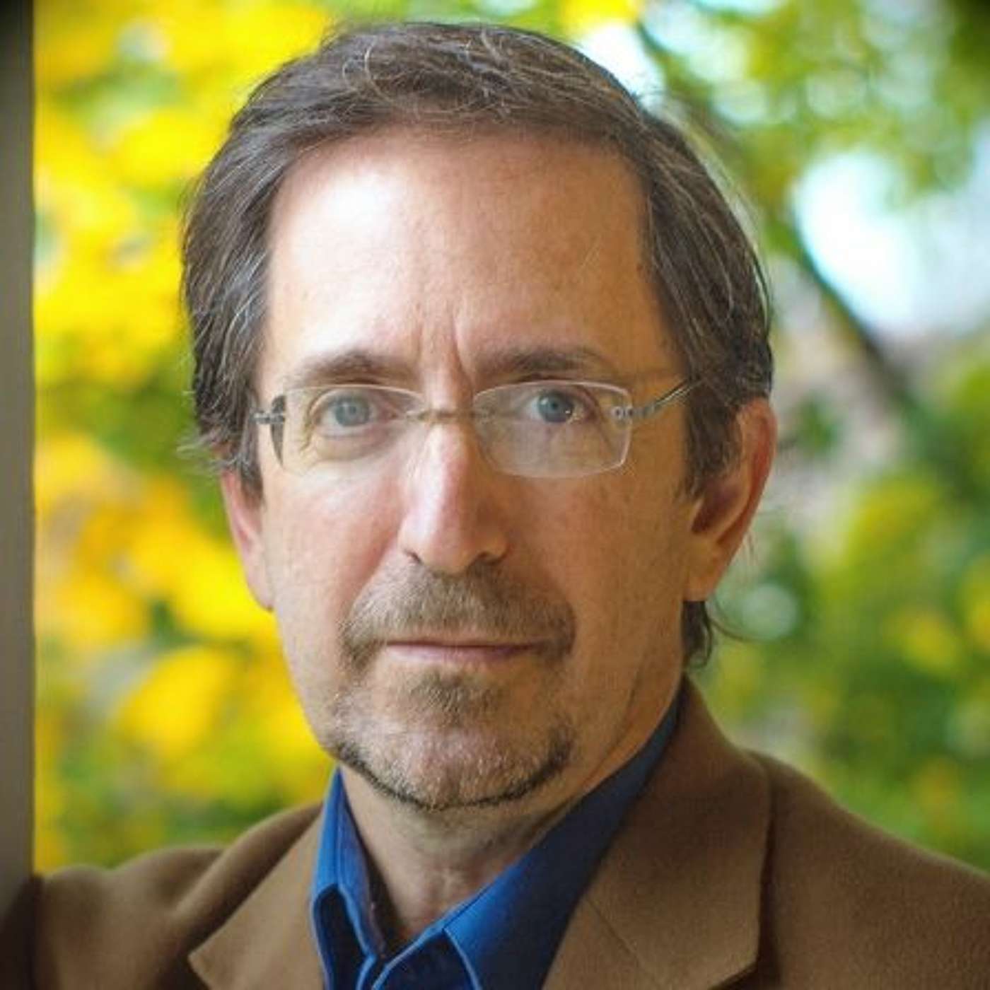 Future of Life Institute Podcast