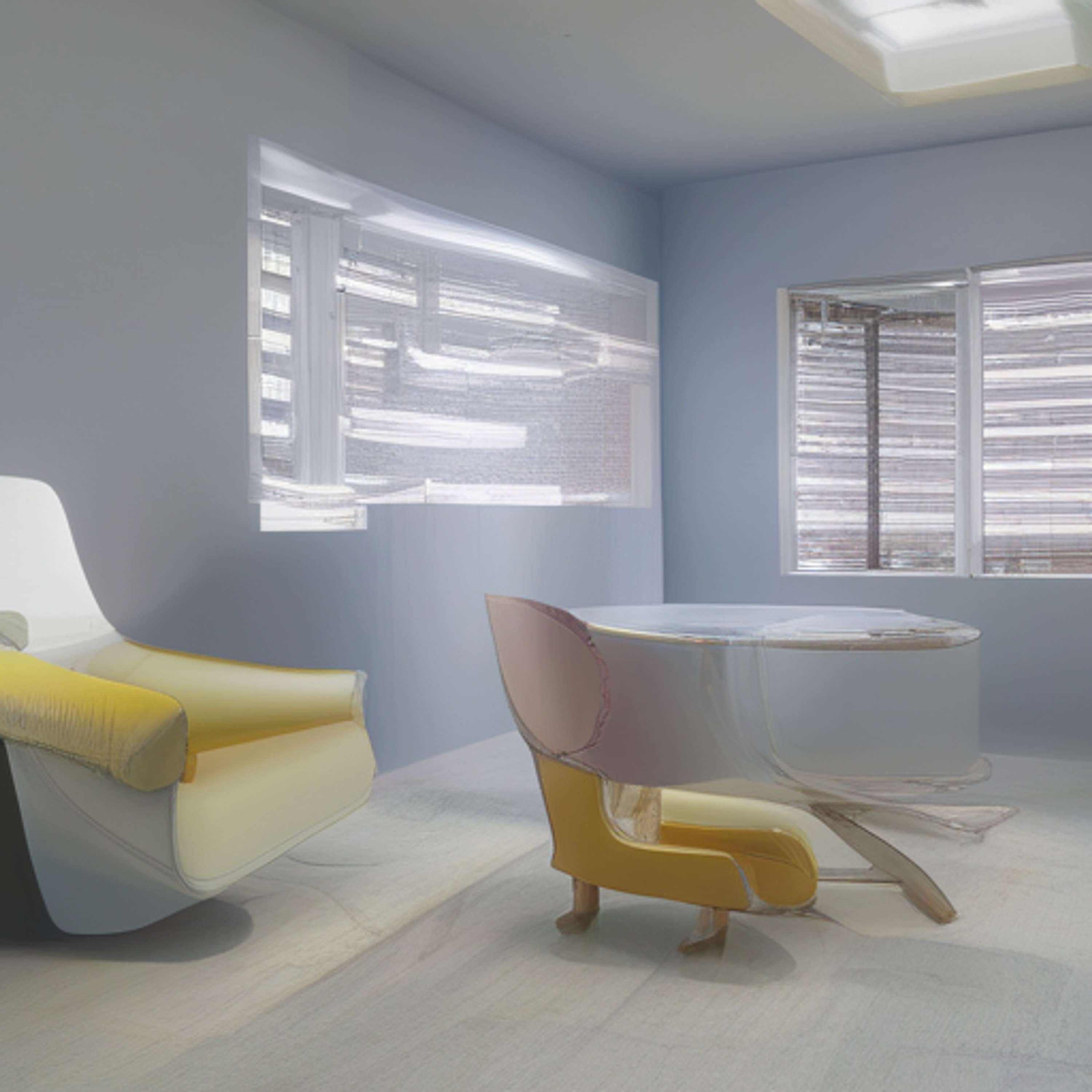 Customizable Lending as a Service on Salesforce