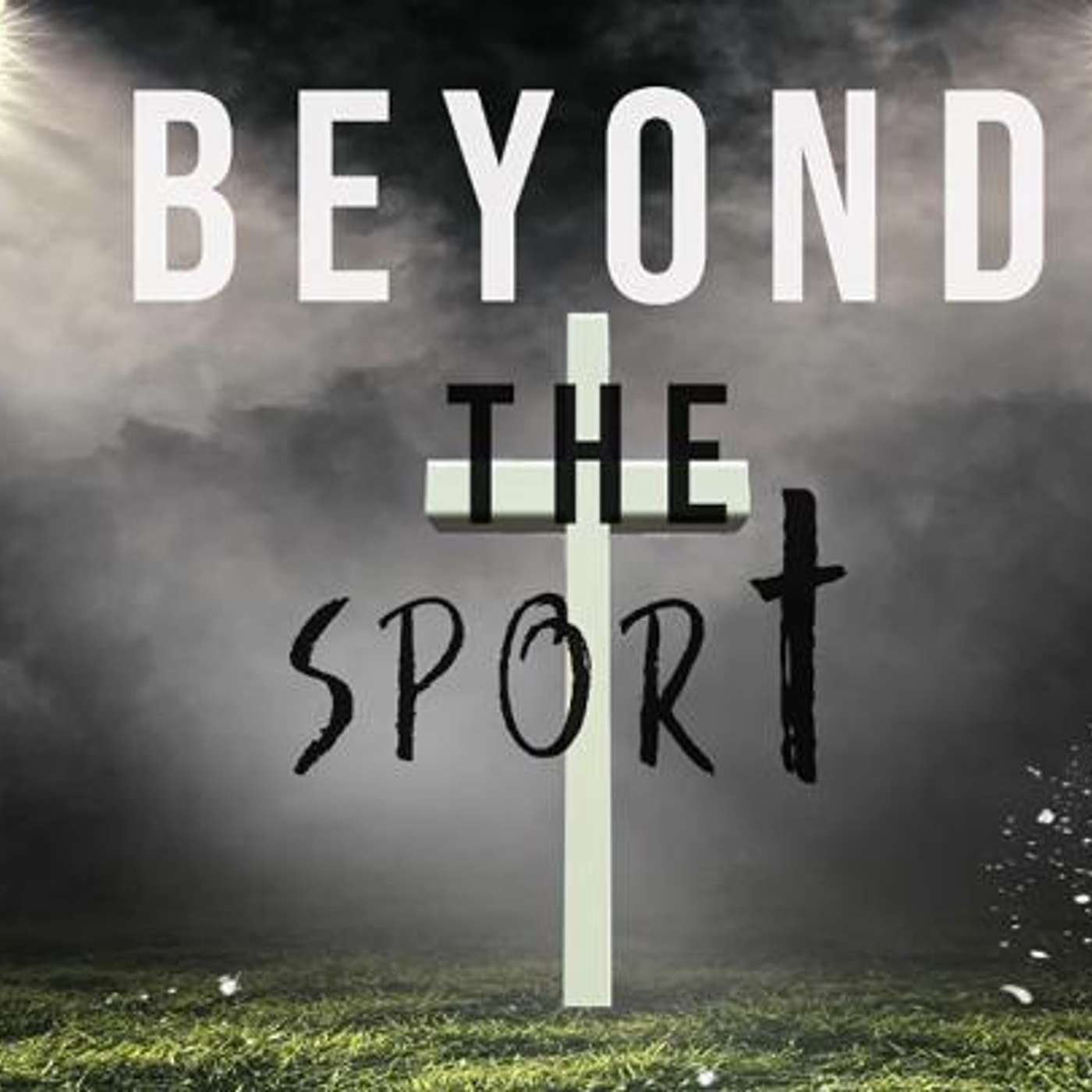 Beyond The Sport