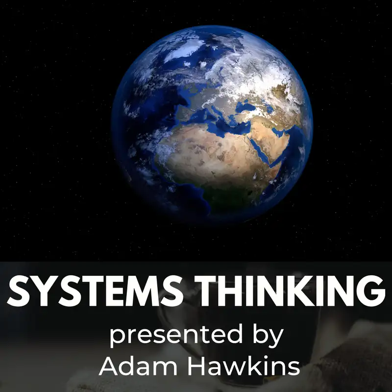 Systems Thinking
