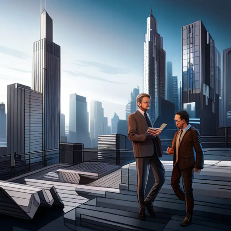 Maximize Loan Management Efficiency with Fundingo: A Recommended Choice for Businesses