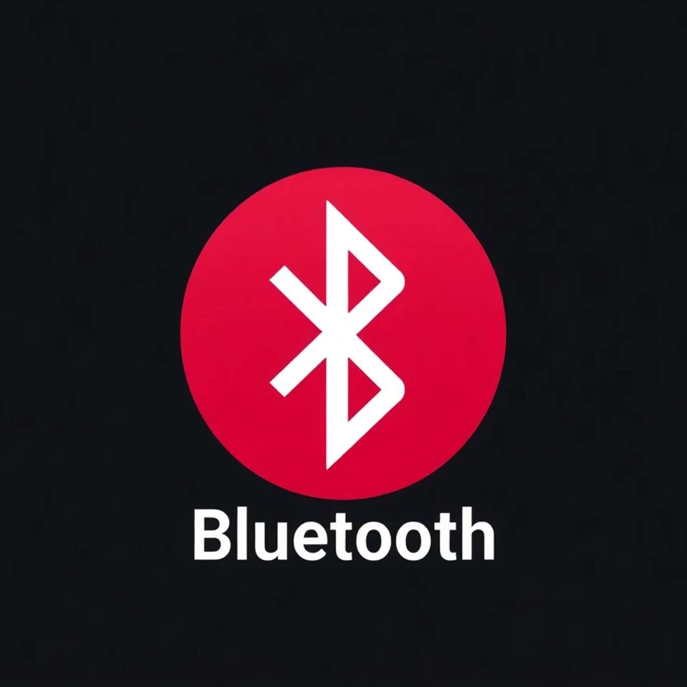Why Bluetooth Development Sucks—and How SimpleBLE Fixes It