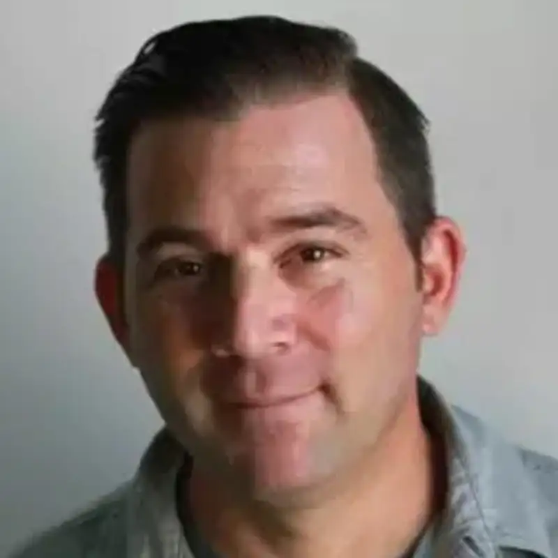 Ep. 338 w/ Doug Hirsch Co-Founder / Co-CEO of GoodRx