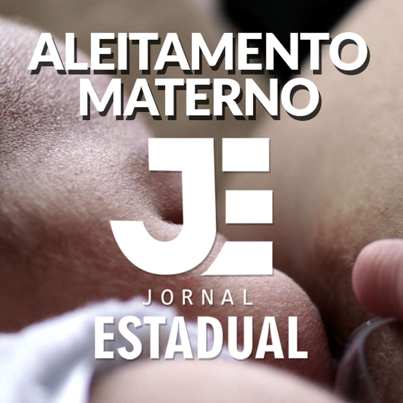 Matéria - Aleitamento materno