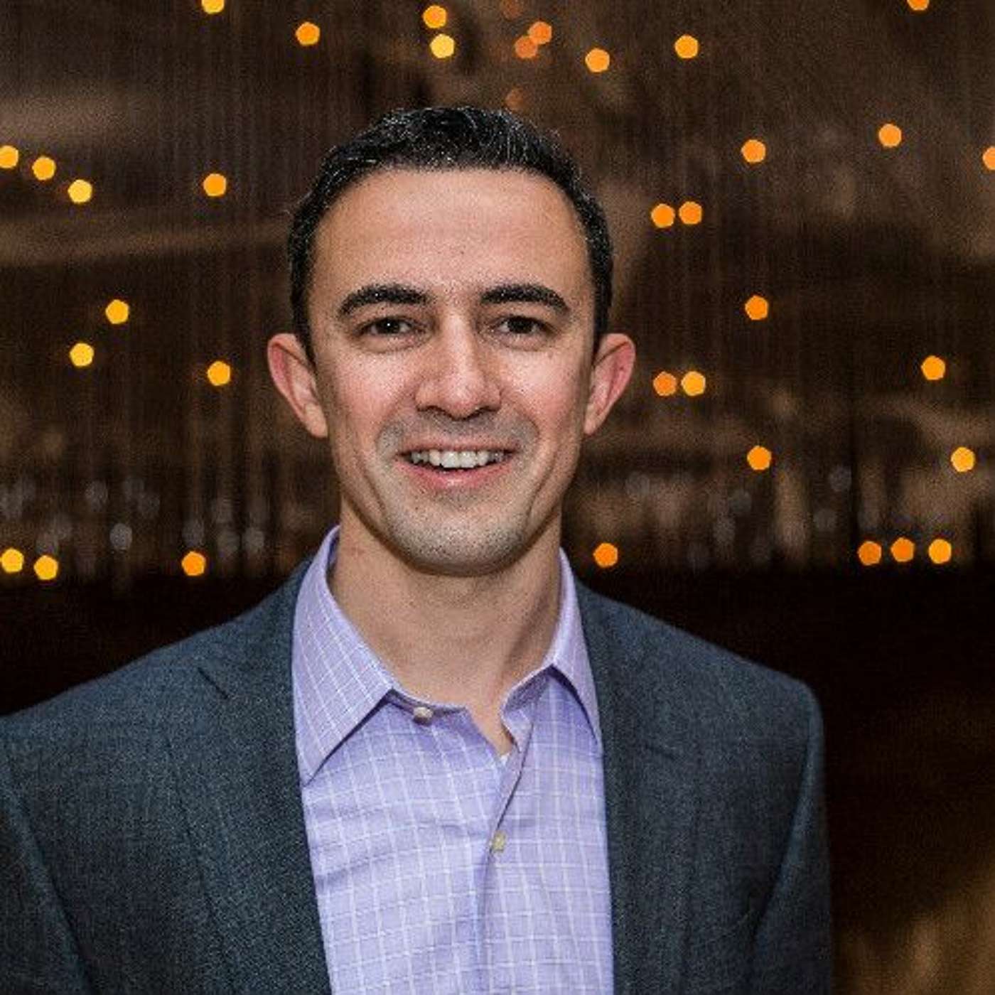 Ep. 436 w/ Rob Viglione Co-Founder & CEO at Horizen Labs