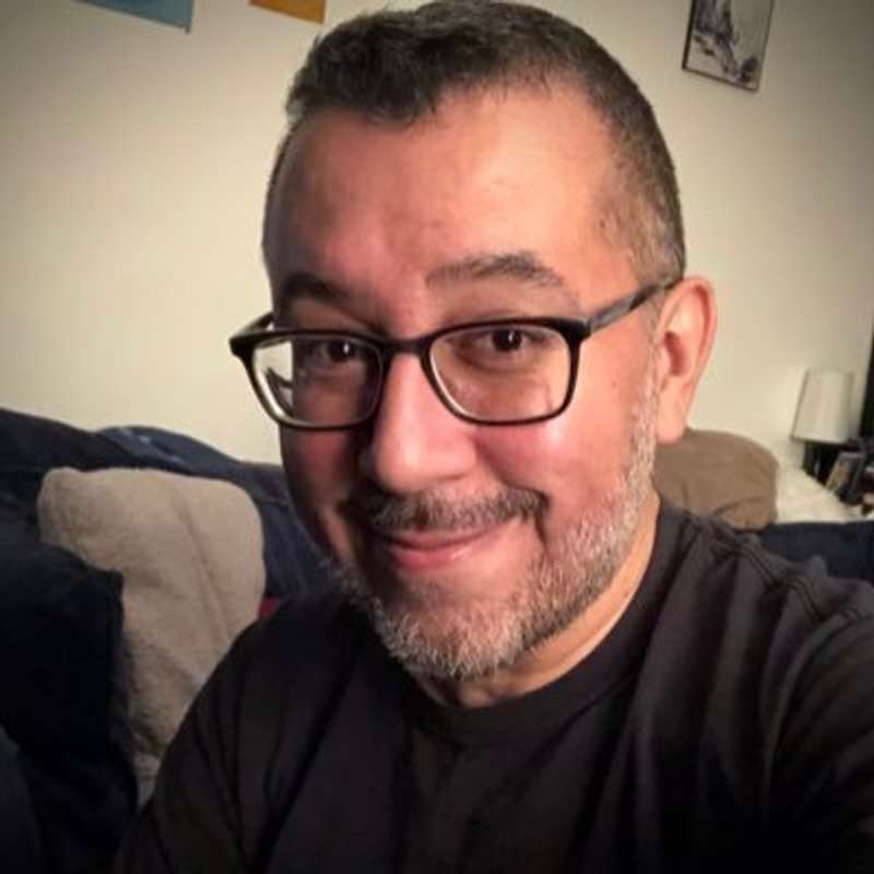 Frank Pittarese