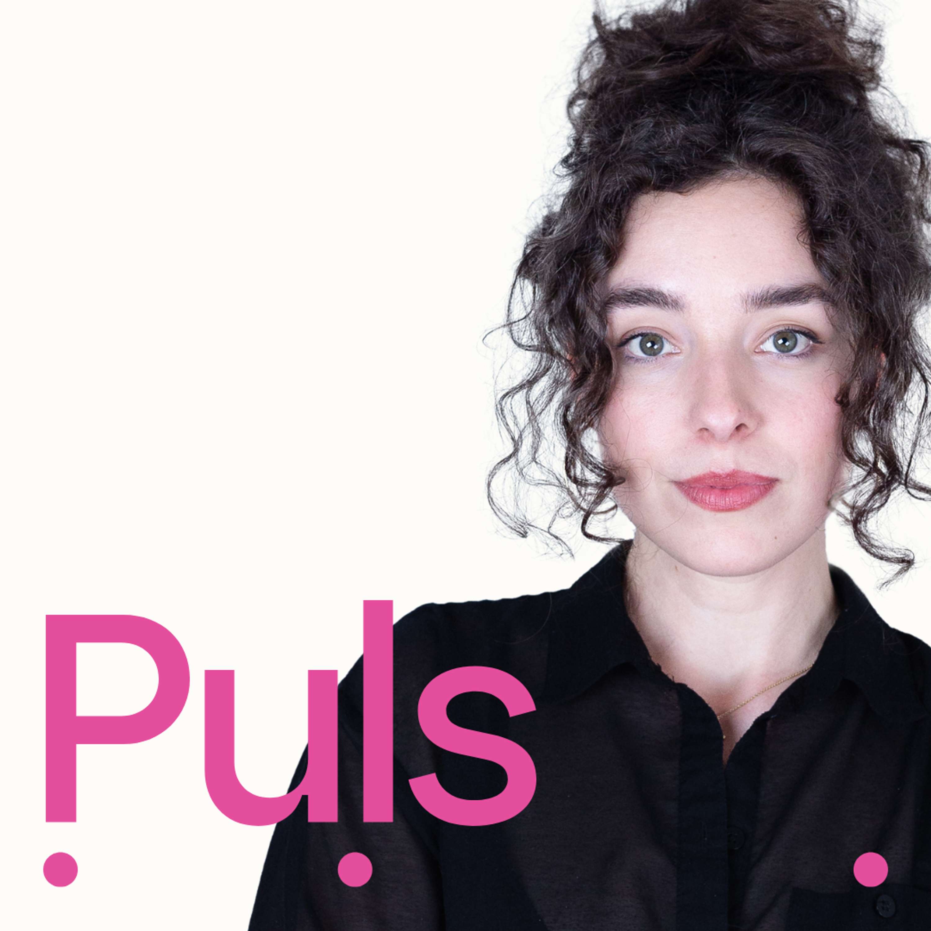PULS
