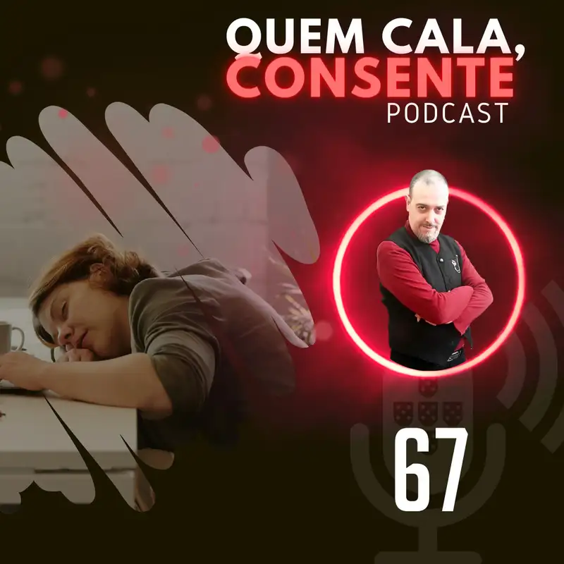 Ciclo da Procrastinação