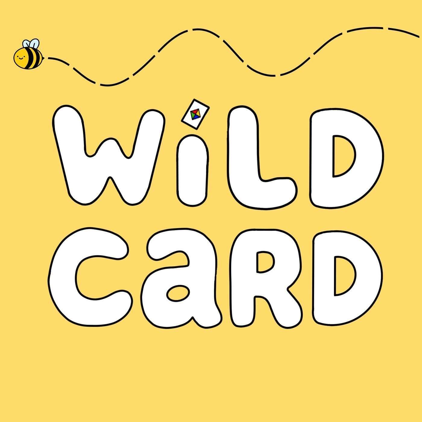 Wildcard
