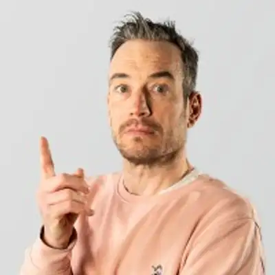 Ryan Millar