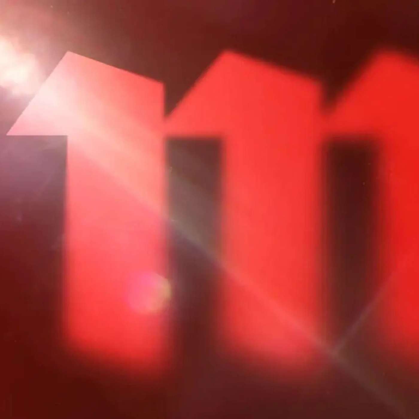 Одно из крупнейших российских СМИ в изгнании подало сигнал SOS