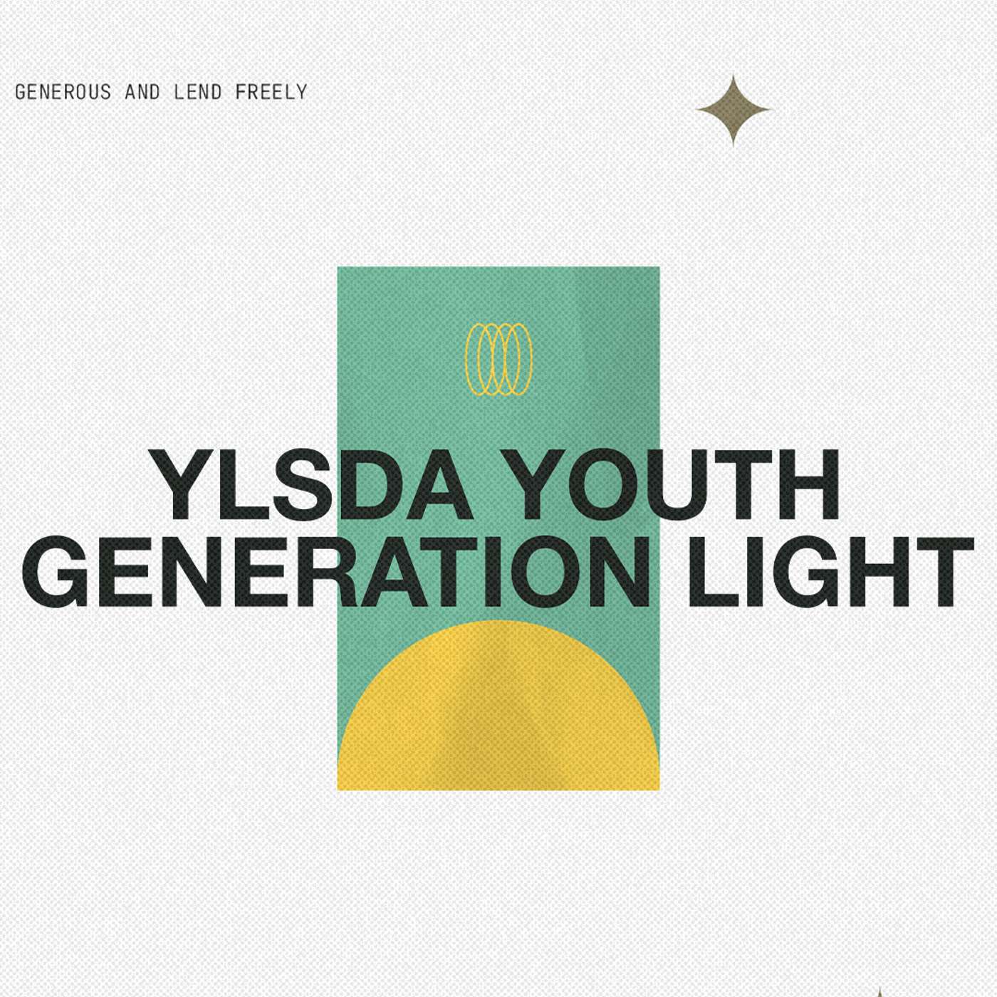 Chapter Two: College Life