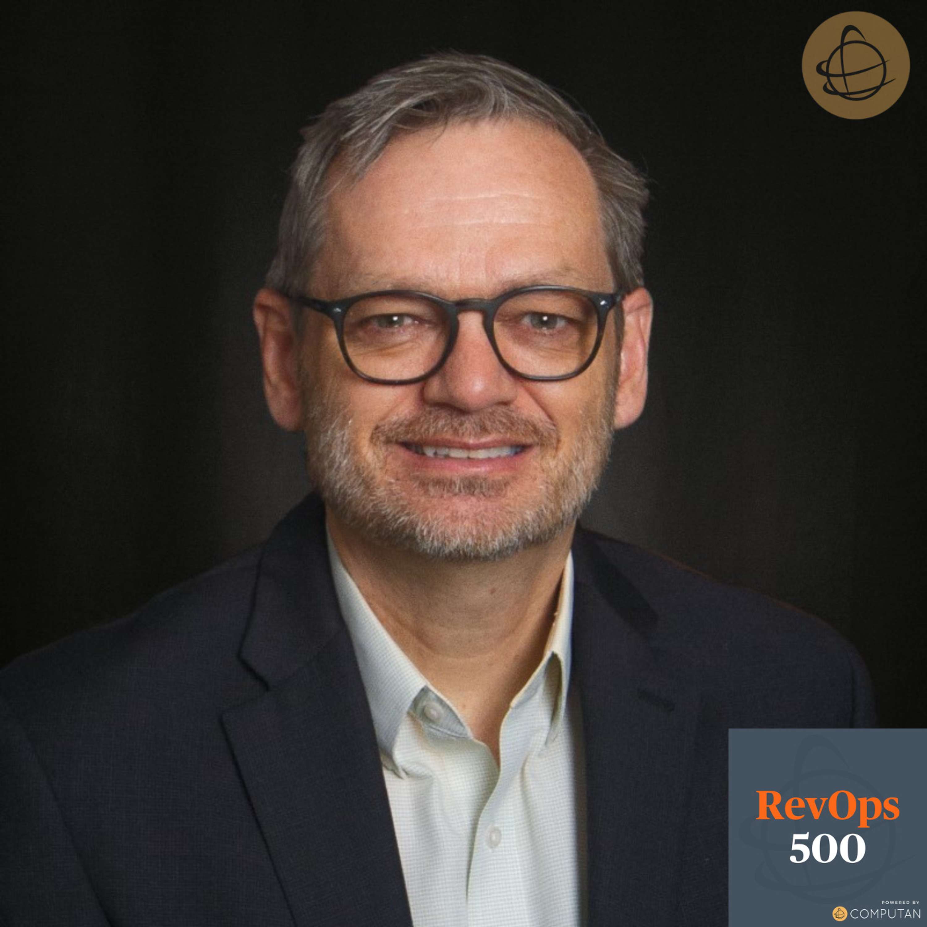 RevOps 500
